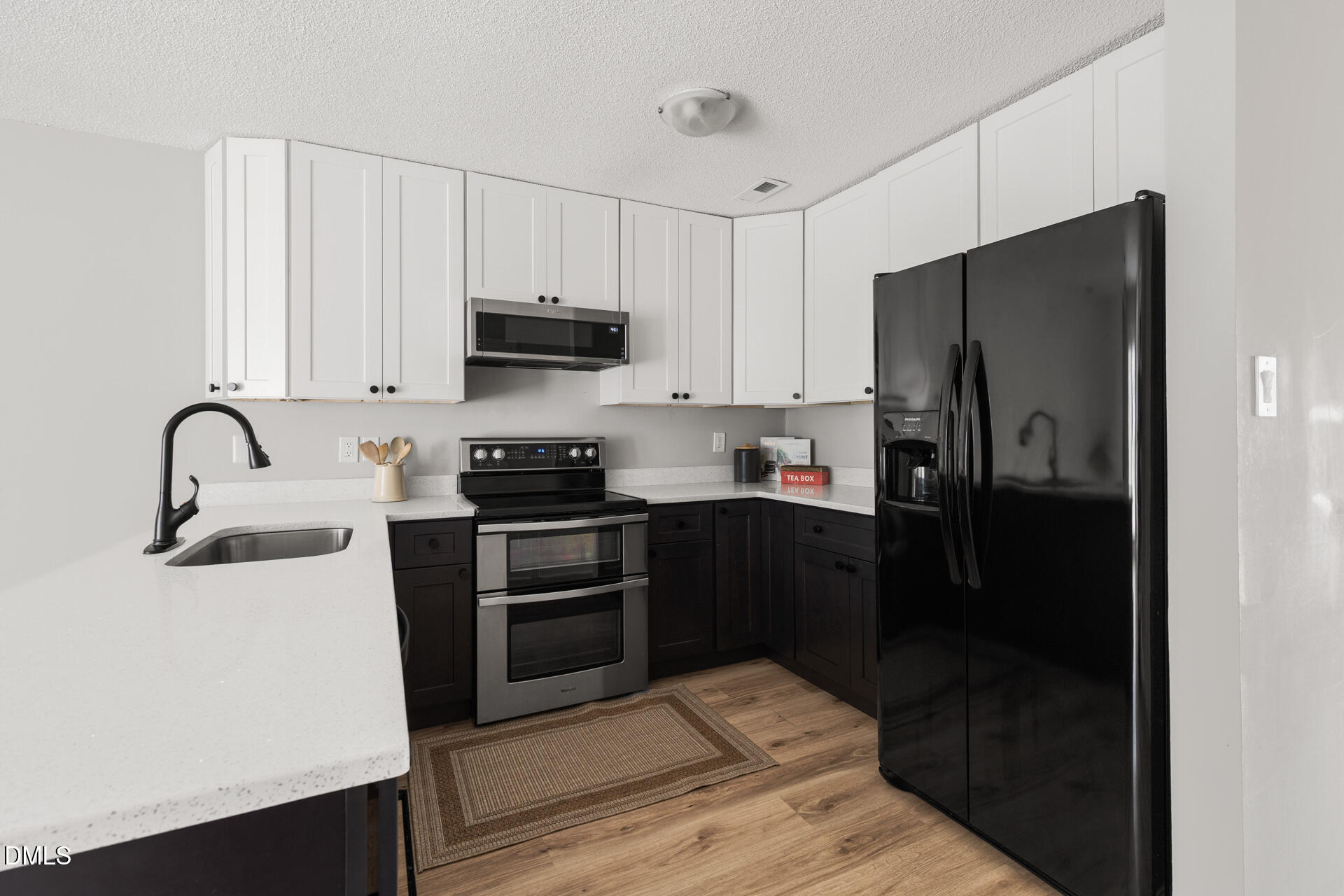 92 Justin Court Property Photo 11