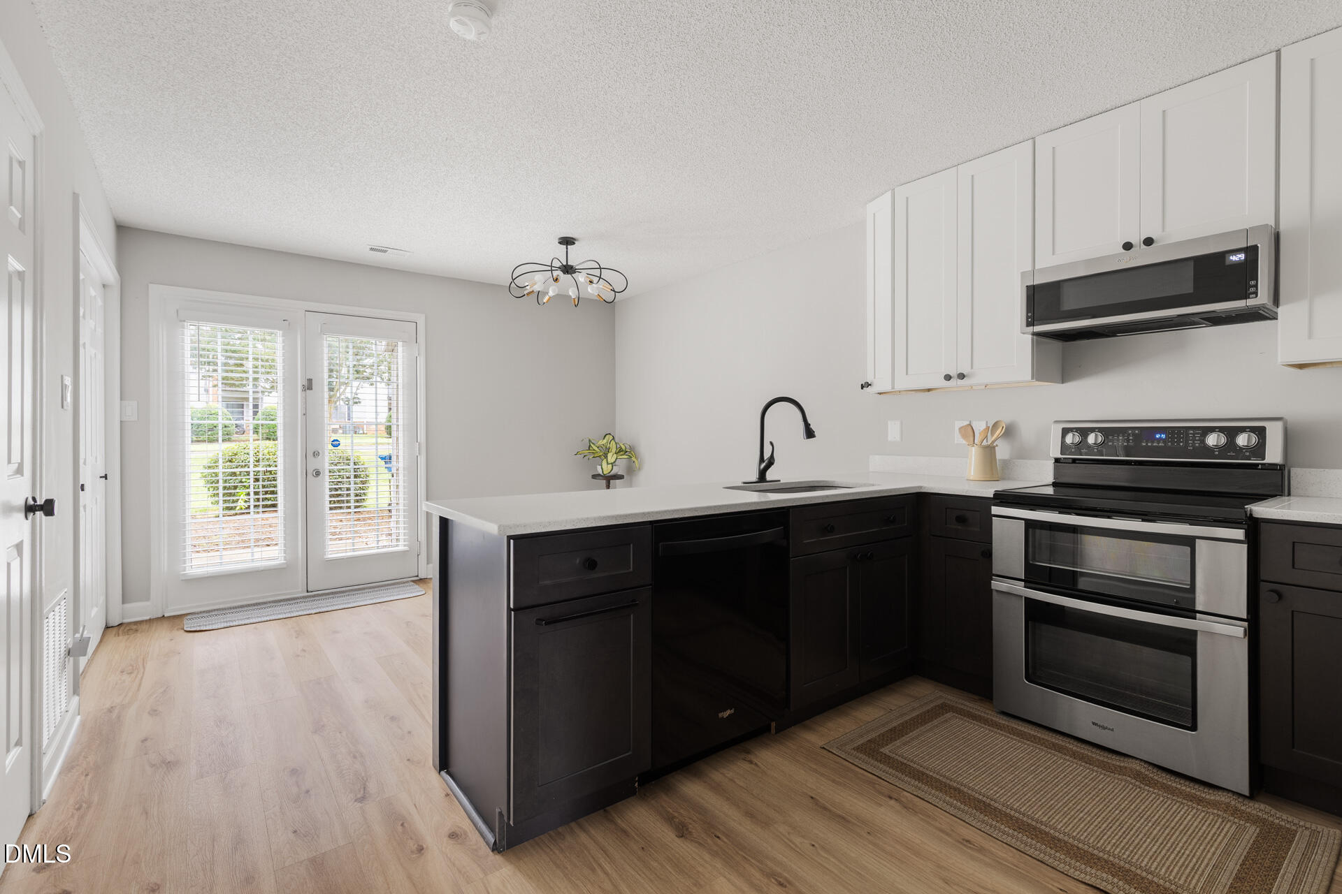 92 Justin Court Property Photo 12