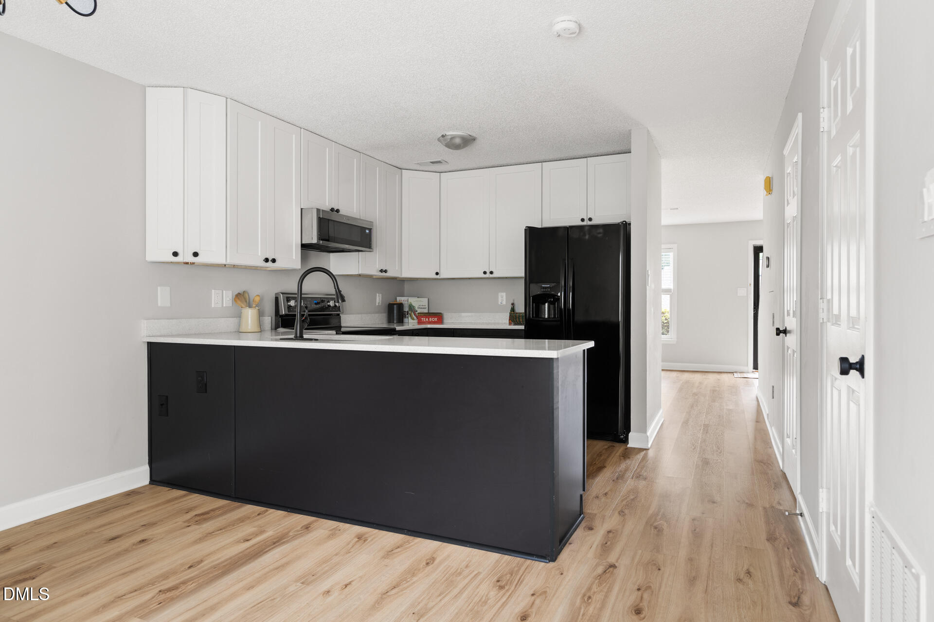 92 Justin Court Property Photo 14