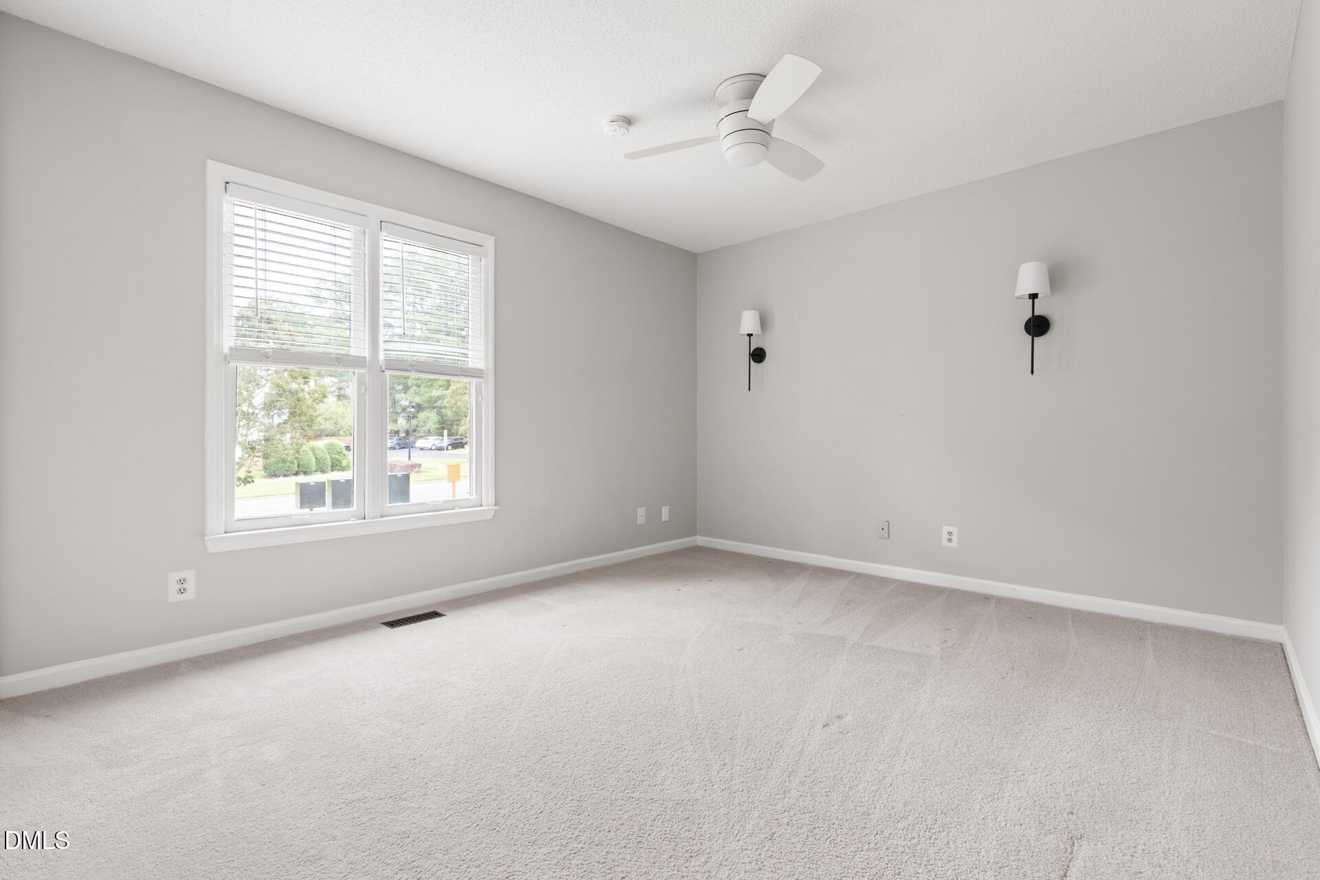 92 Justin Court Property Photo 16