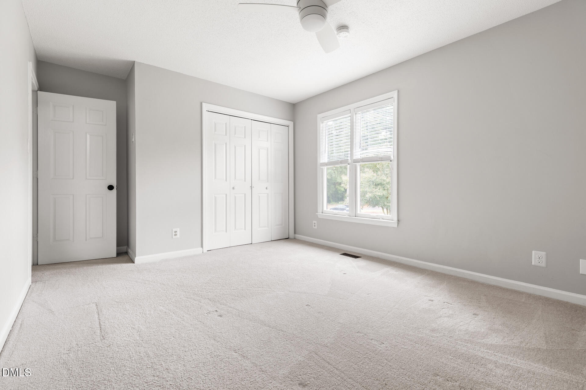 92 Justin Court Property Photo 17