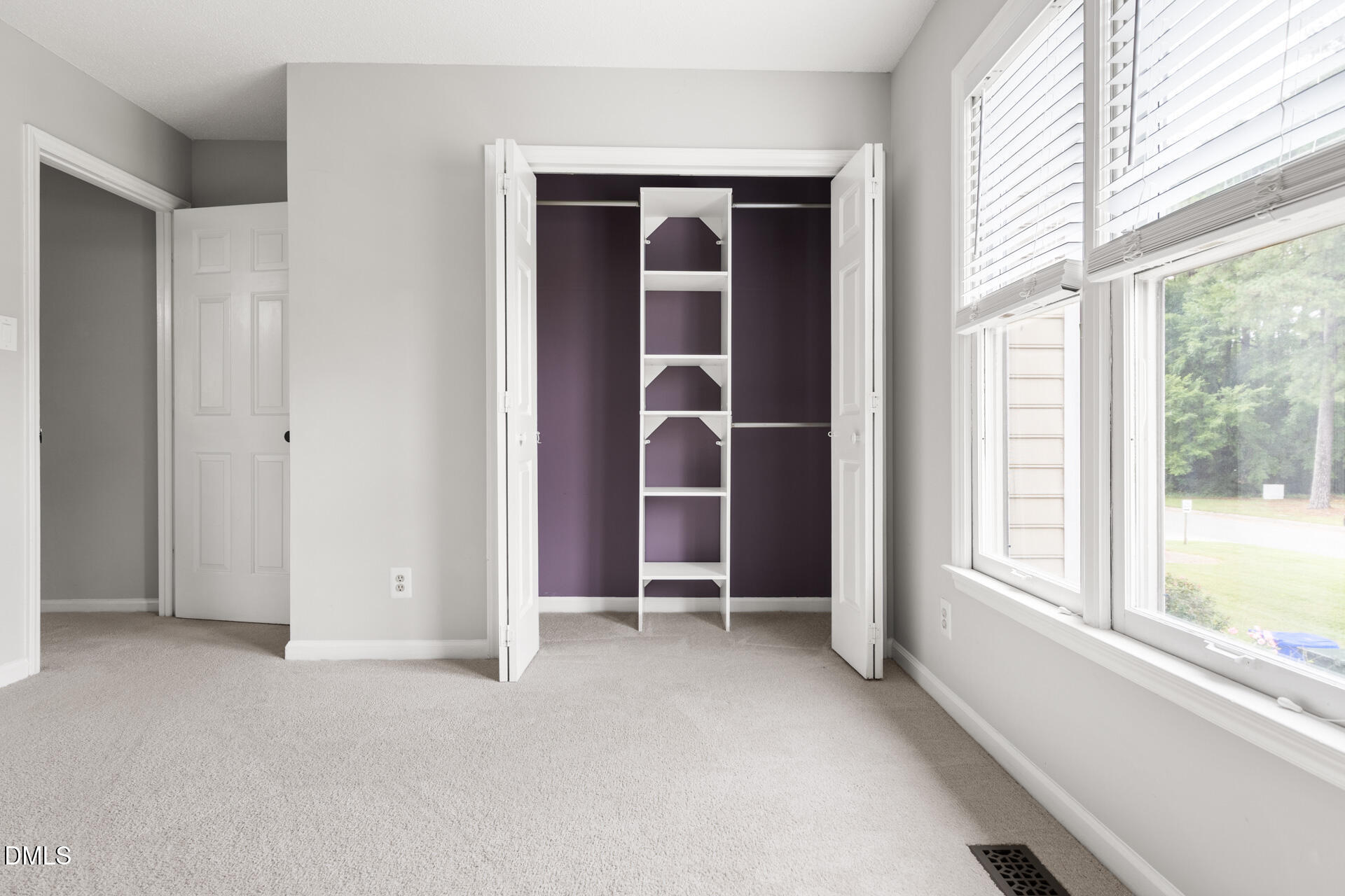 92 Justin Court Property Photo 18