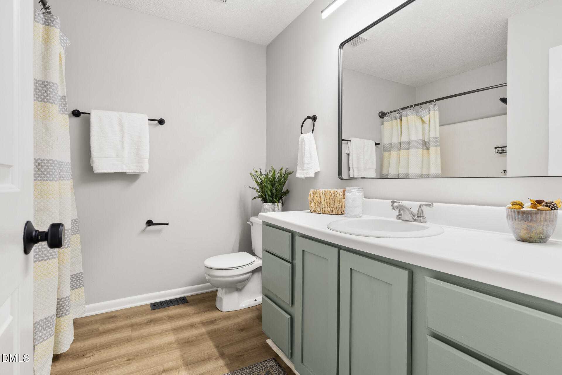 92 Justin Court Property Photo 19
