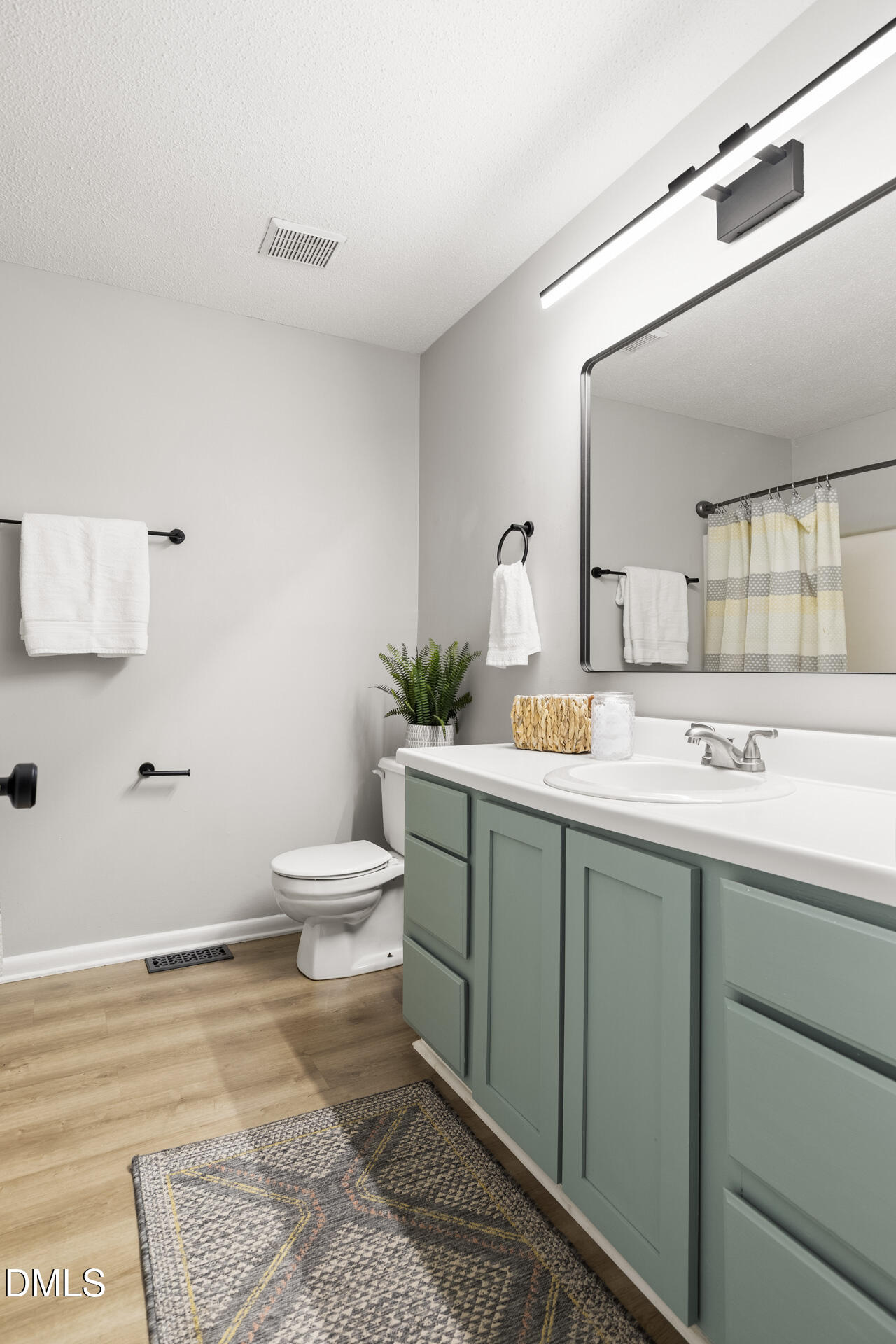 92 Justin Court Property Photo 20