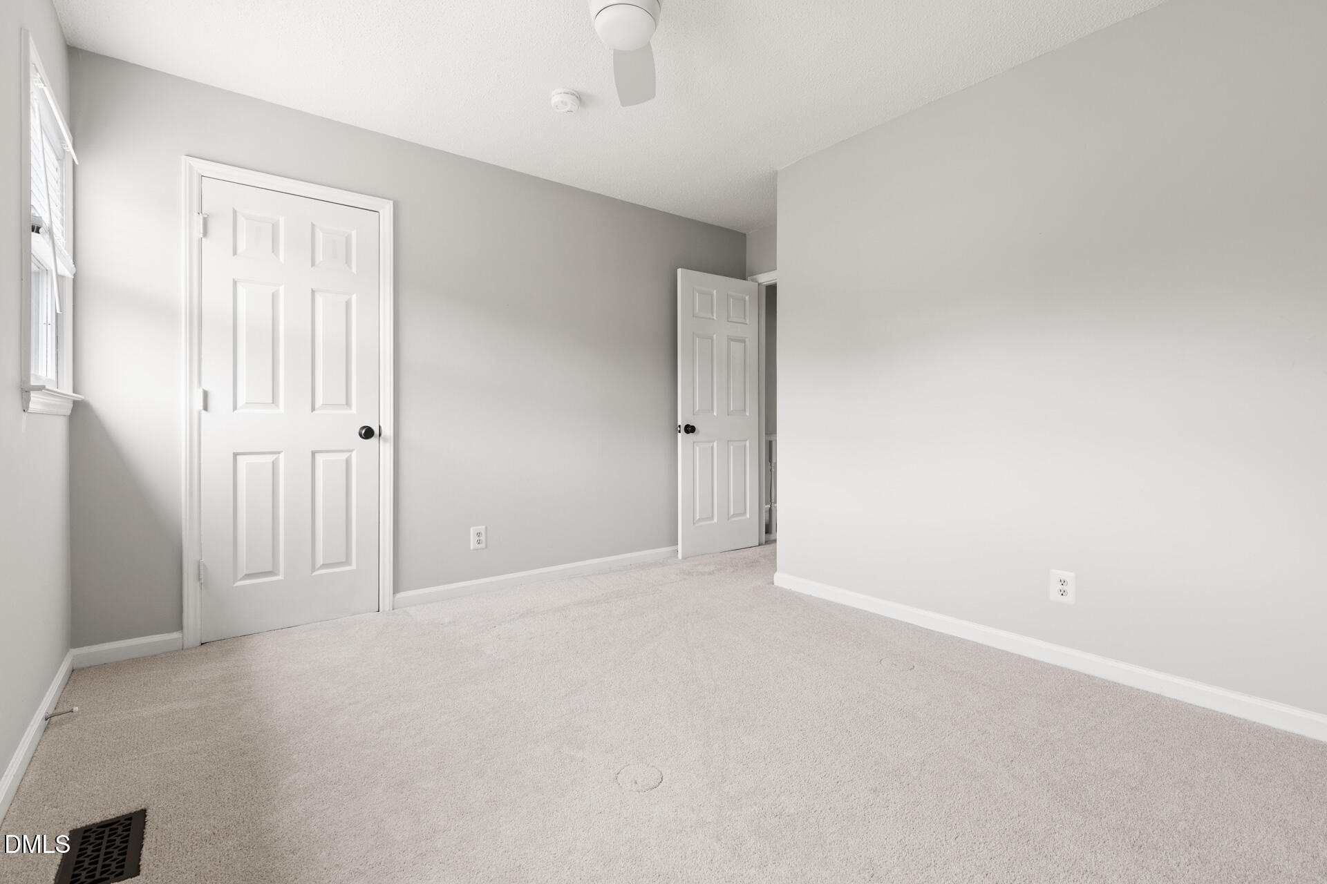 92 Justin Court Property Photo 21