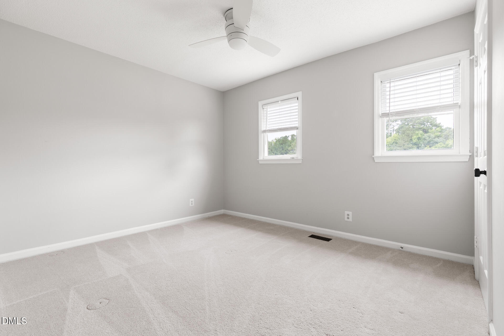 92 Justin Court Property Photo 22