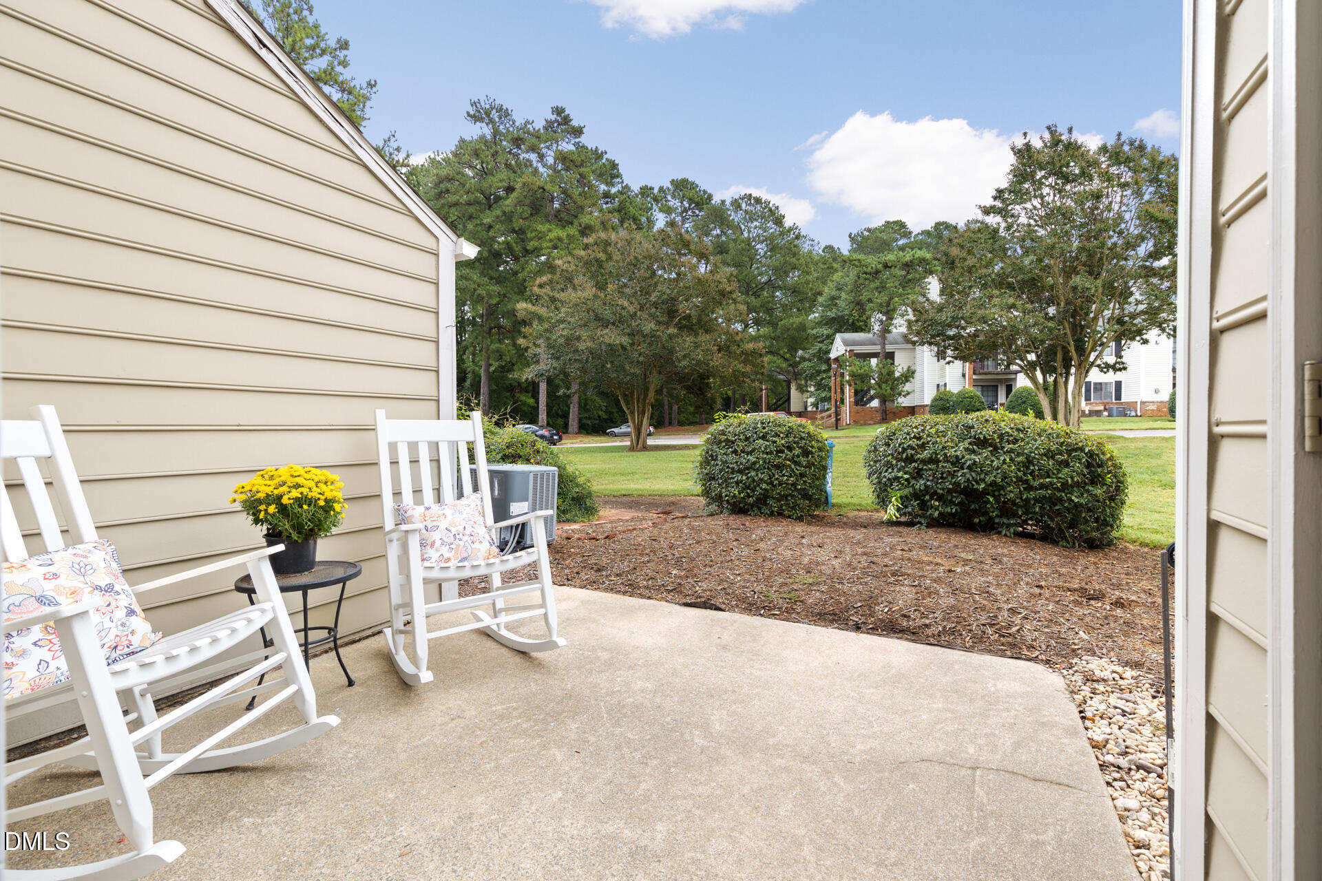 92 Justin Court Property Photo 23