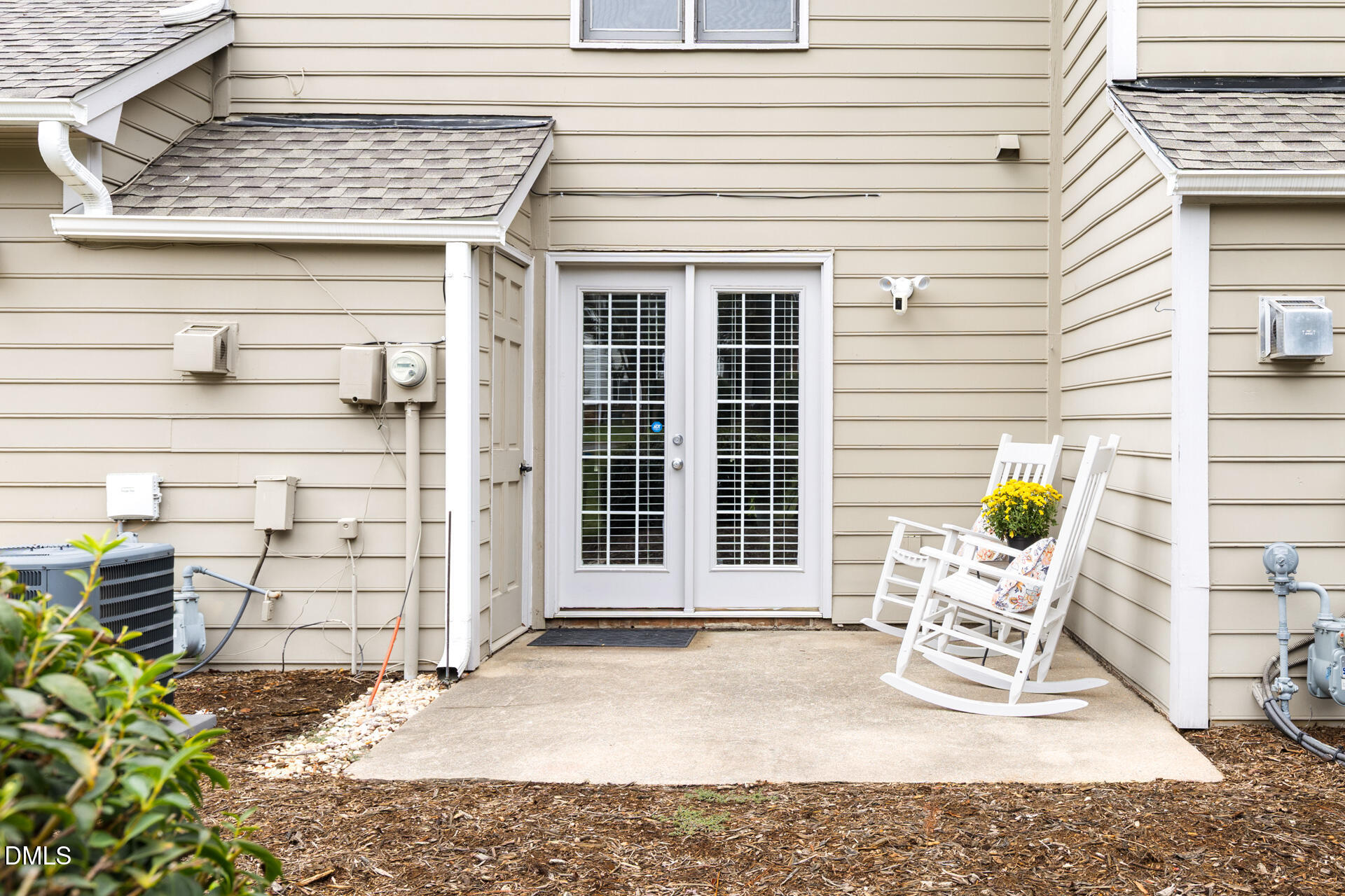 92 Justin Court Property Photo 24