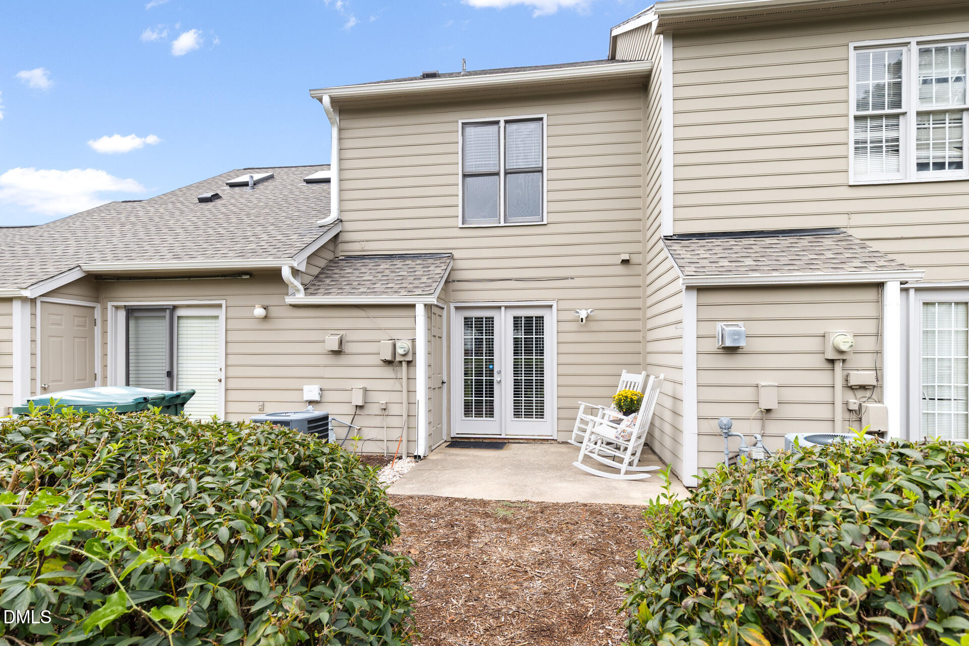 92 Justin Court Property Photo 25