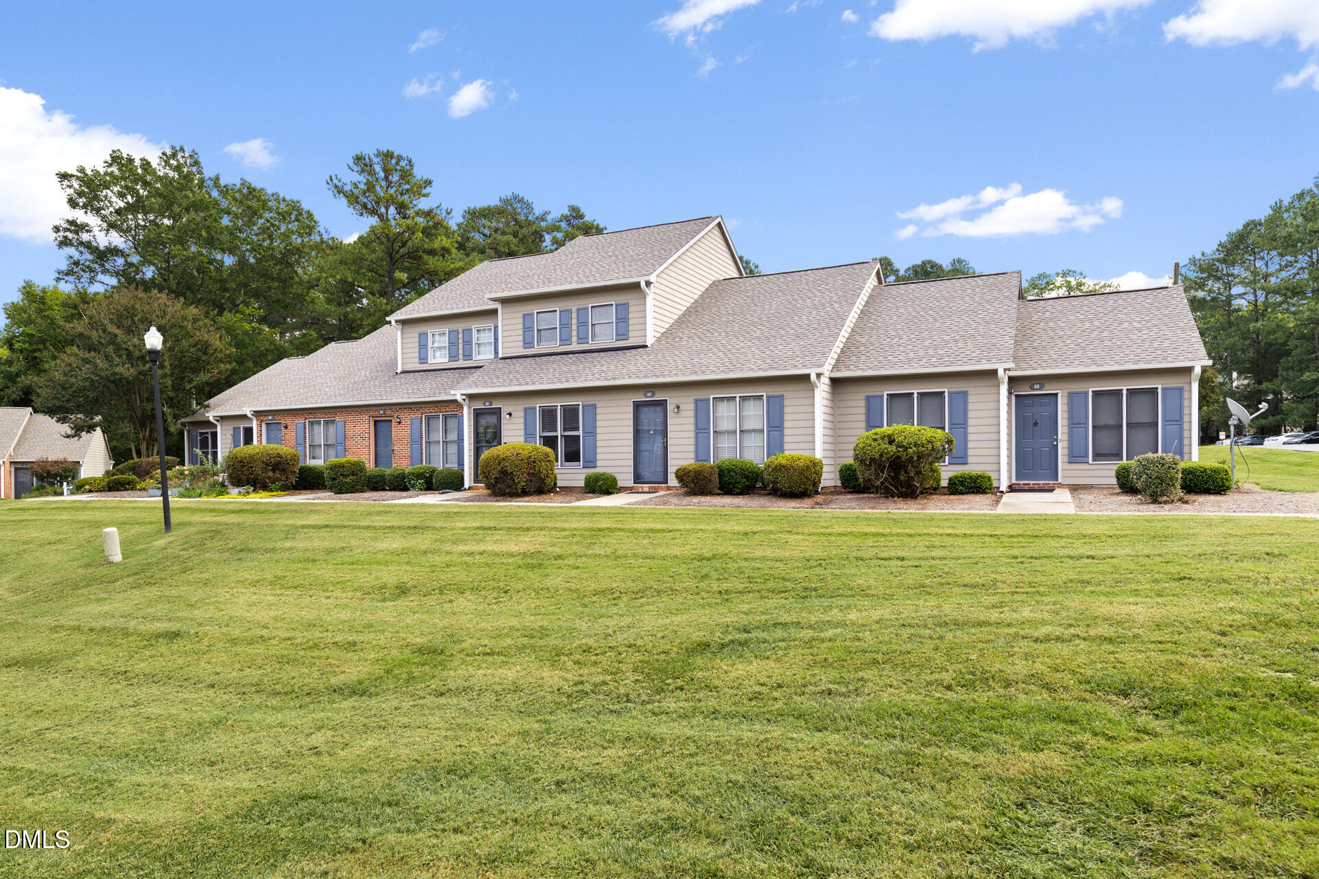 92 Justin Court Property Photo 26