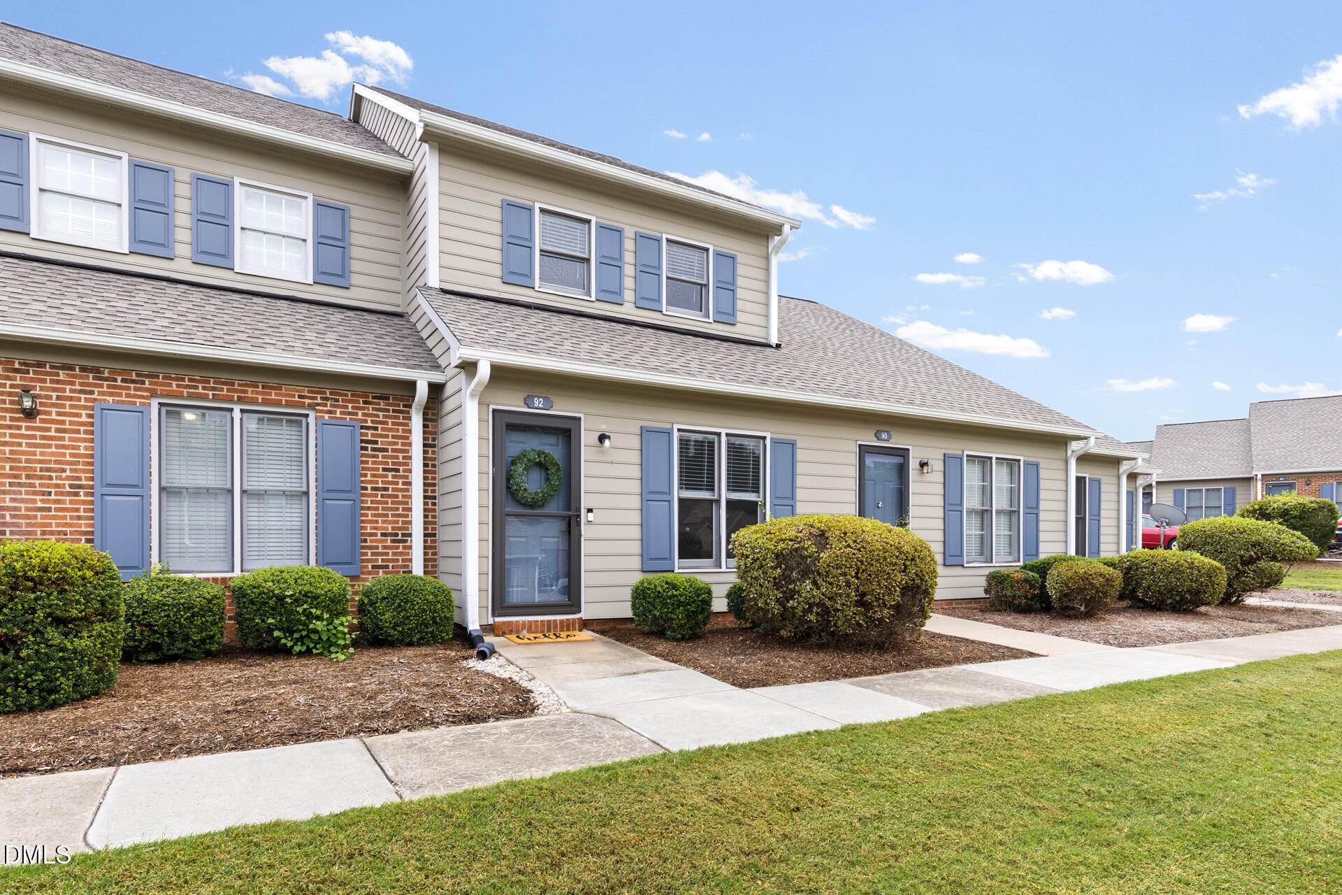 92 Justin Court Property Photo 27