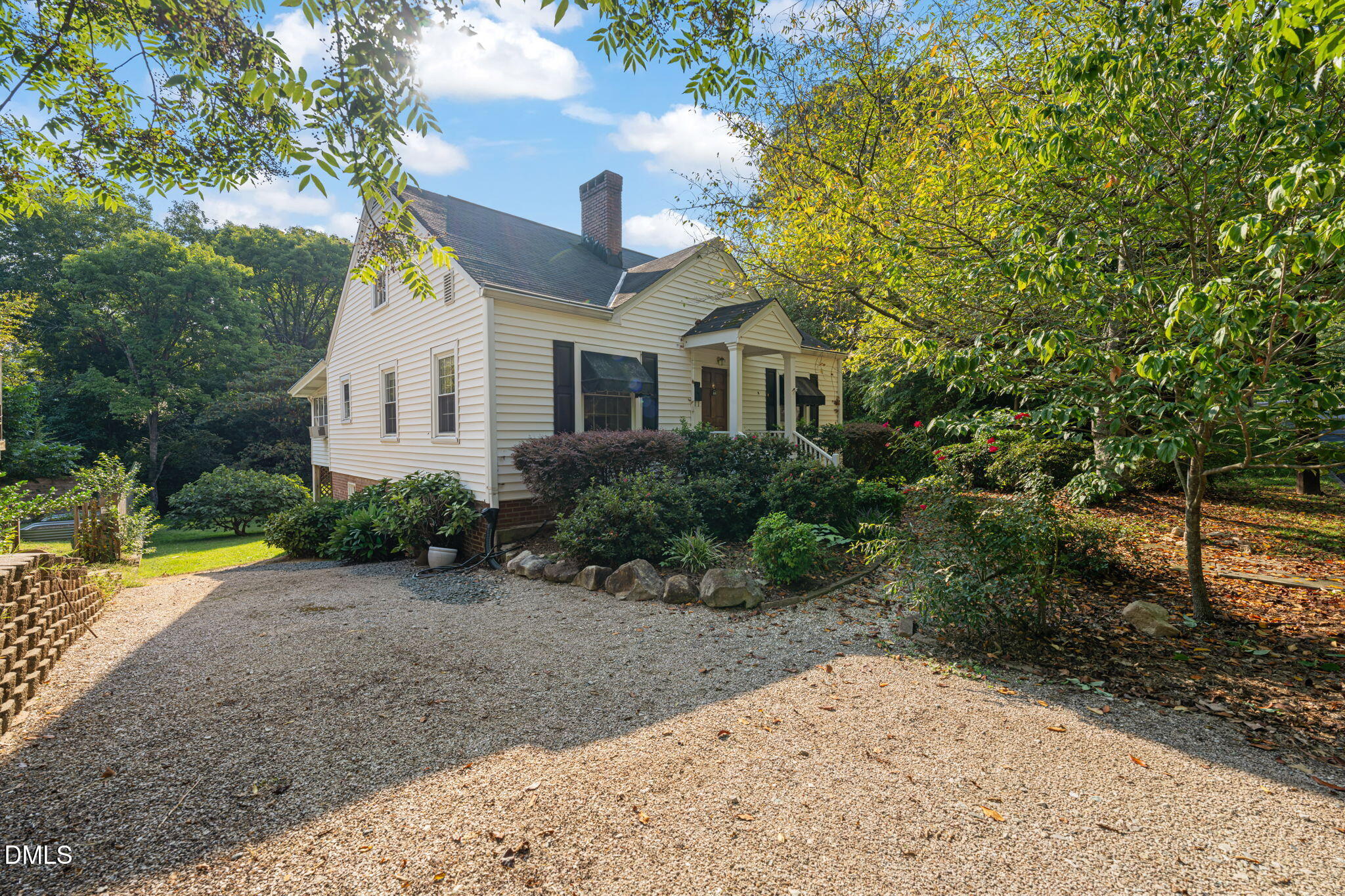 1402 Norton Street Property Photo 1