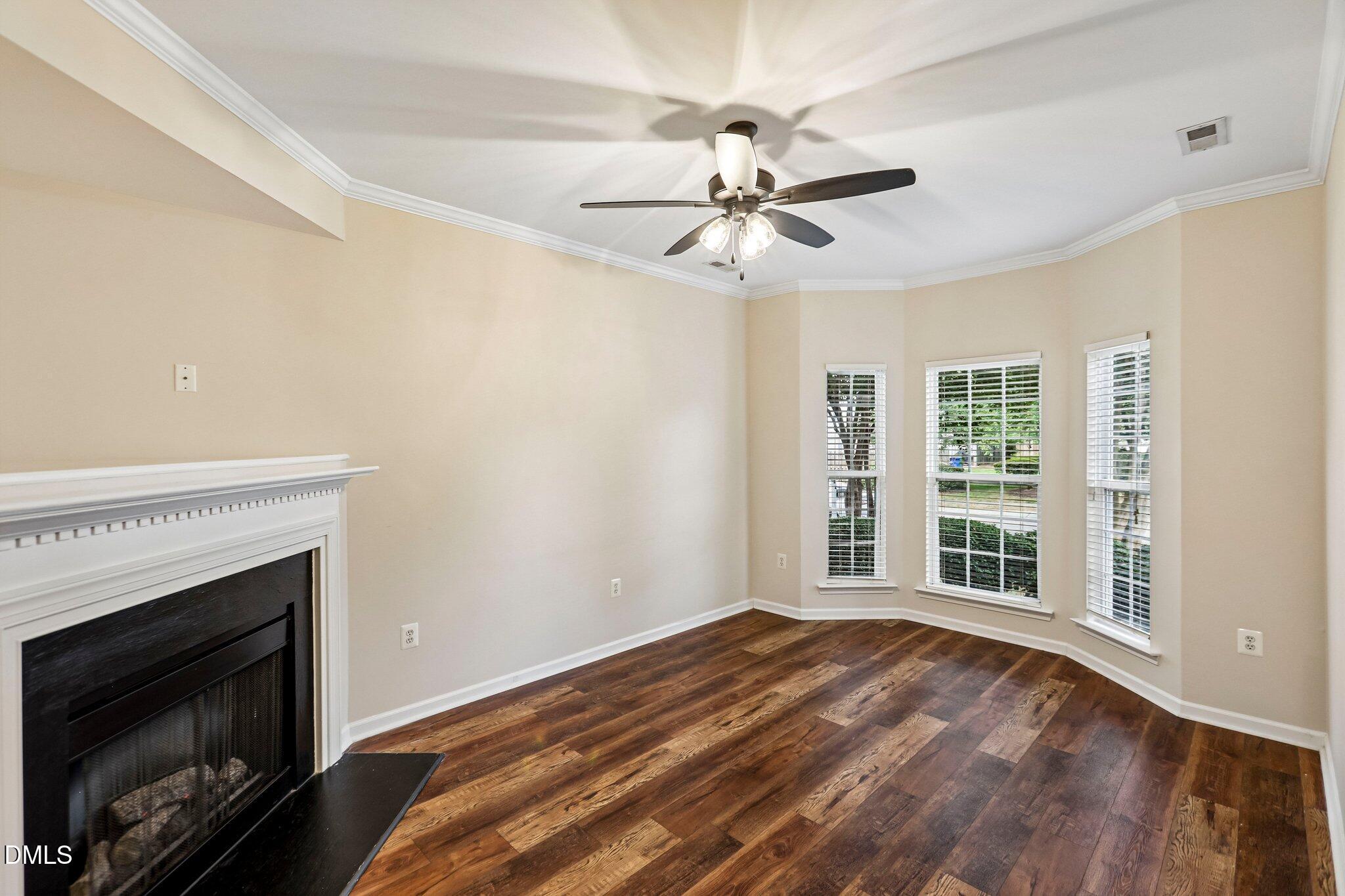 10733 Pendragon Place Property Photo 2