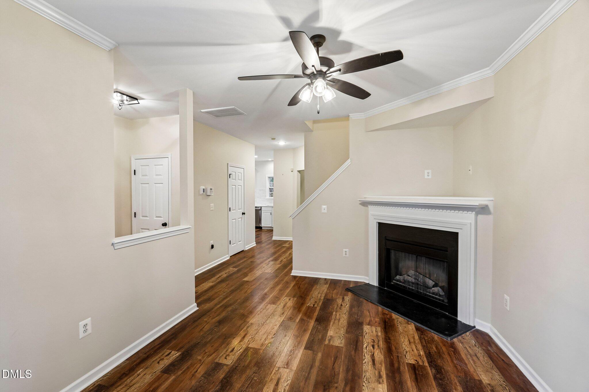 10733 Pendragon Place Property Photo 3
