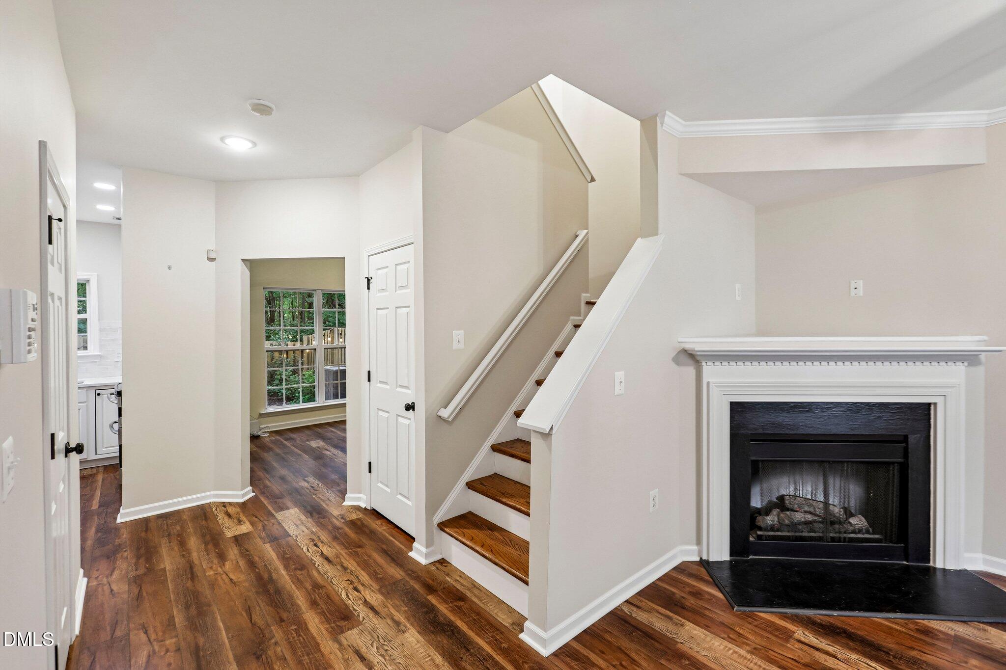 10733 Pendragon Place Property Photo 4