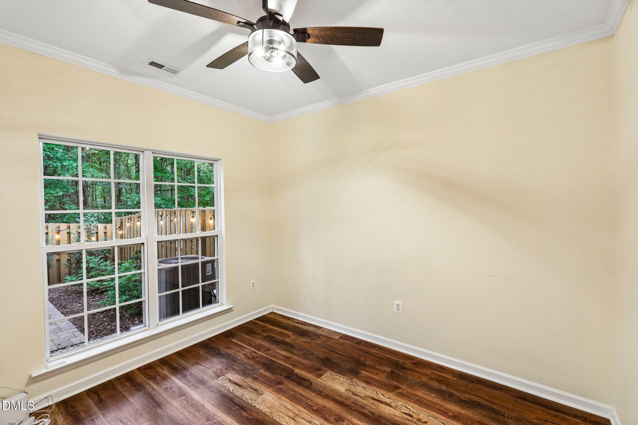 10733 Pendragon Place Property Photo 8