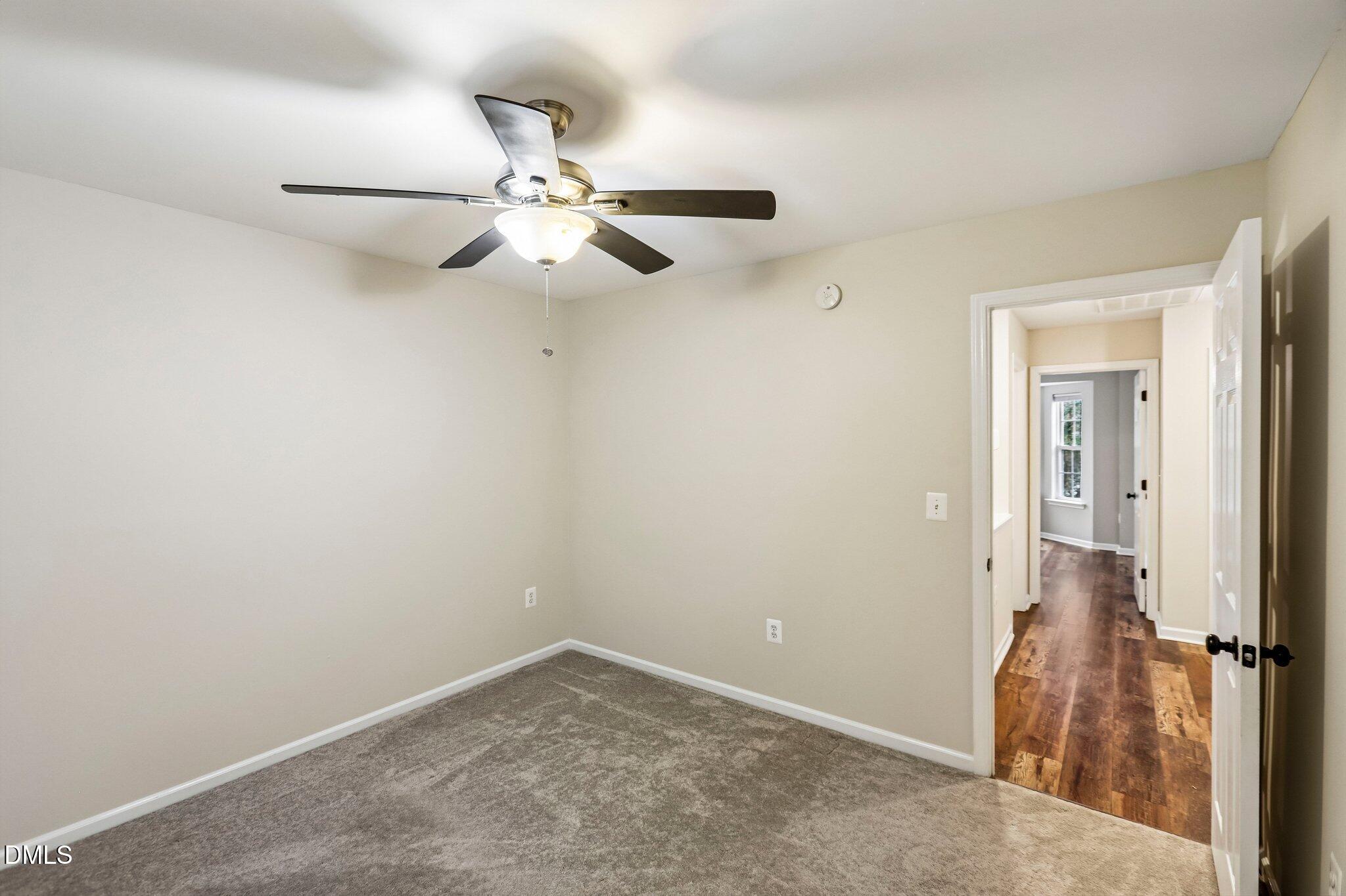 10733 Pendragon Place Property Photo 9