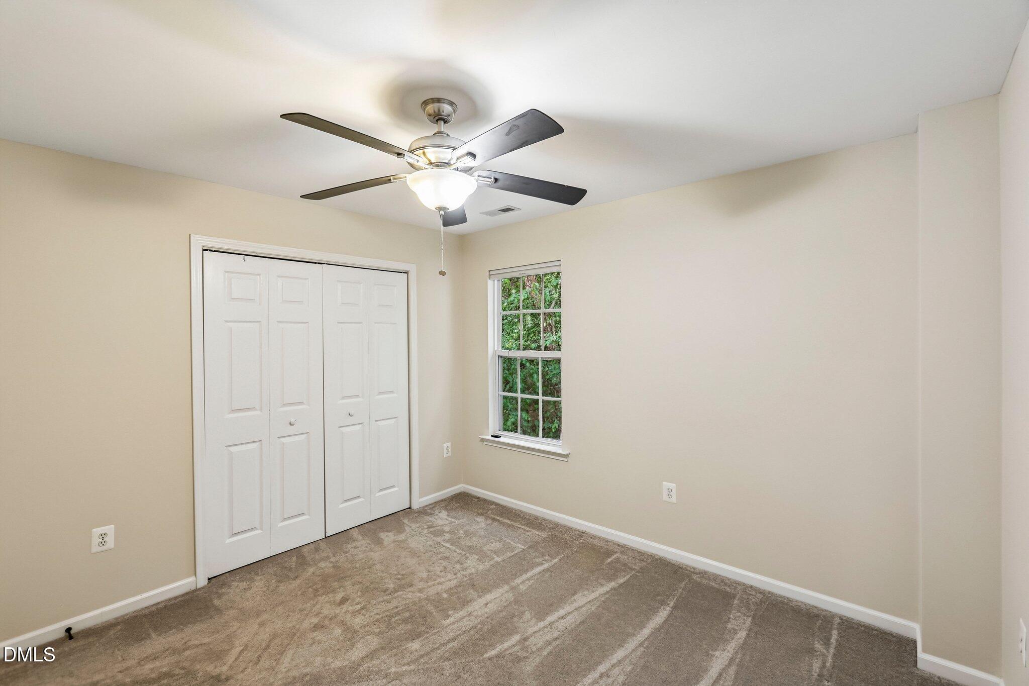 10733 Pendragon Place Property Photo 10
