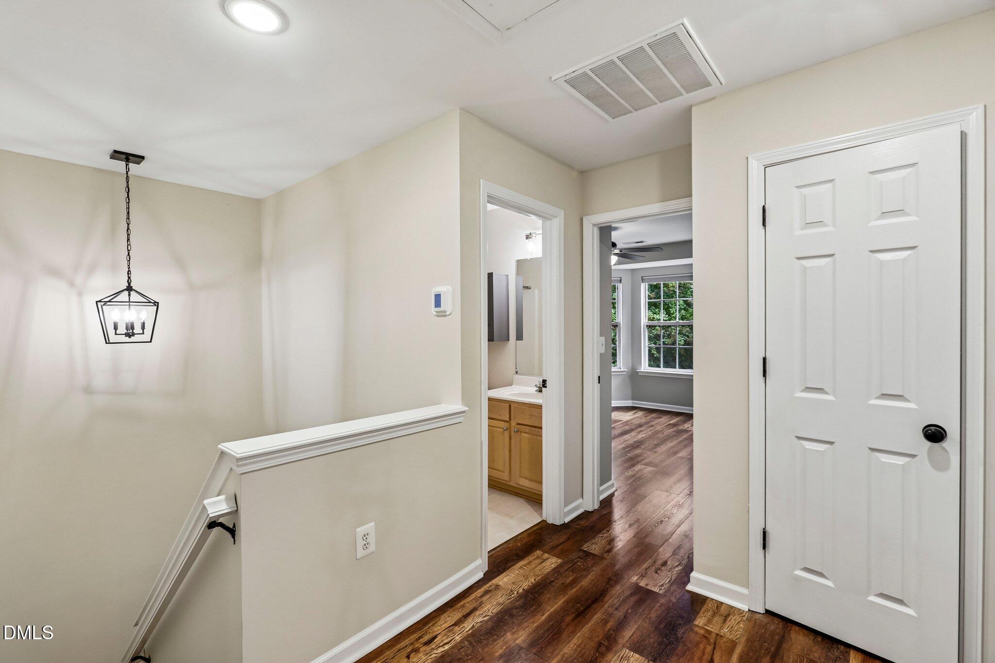 10733 Pendragon Place Property Photo 11