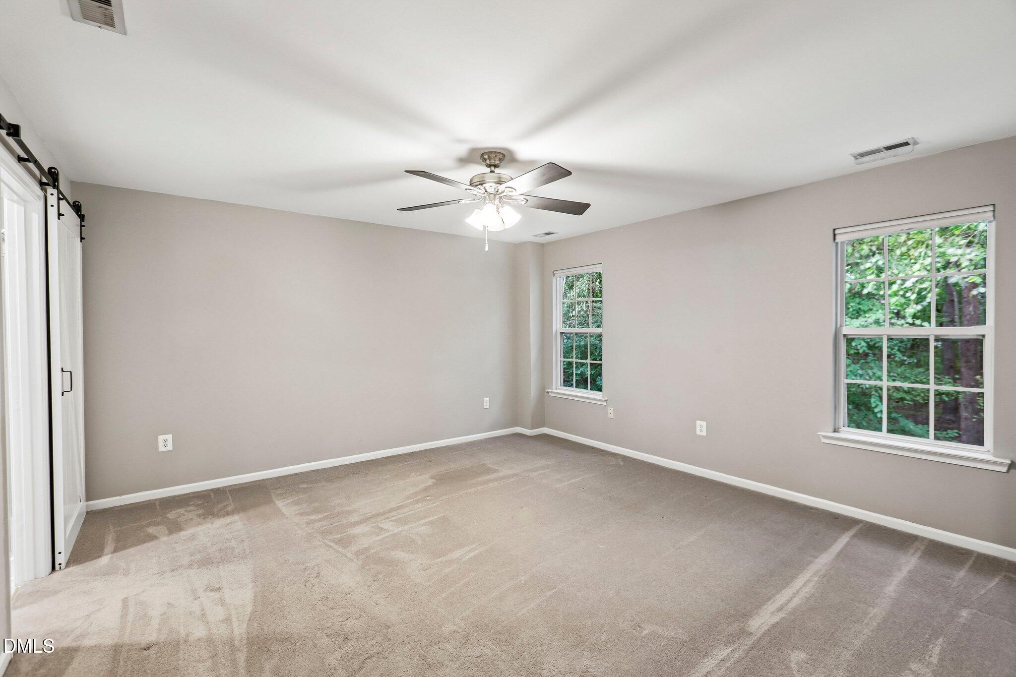 10733 Pendragon Place Property Photo 12
