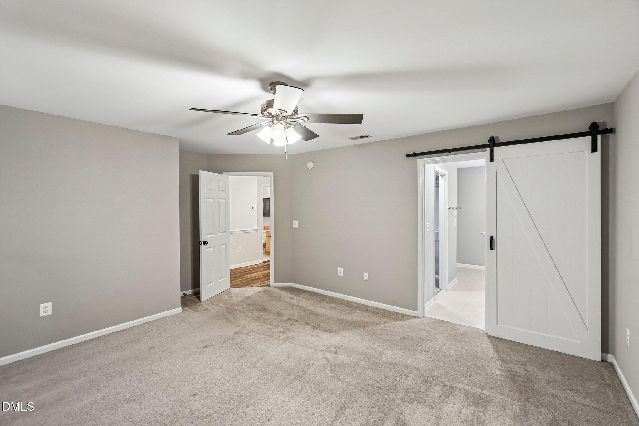 10733 Pendragon Place Property Photo 13