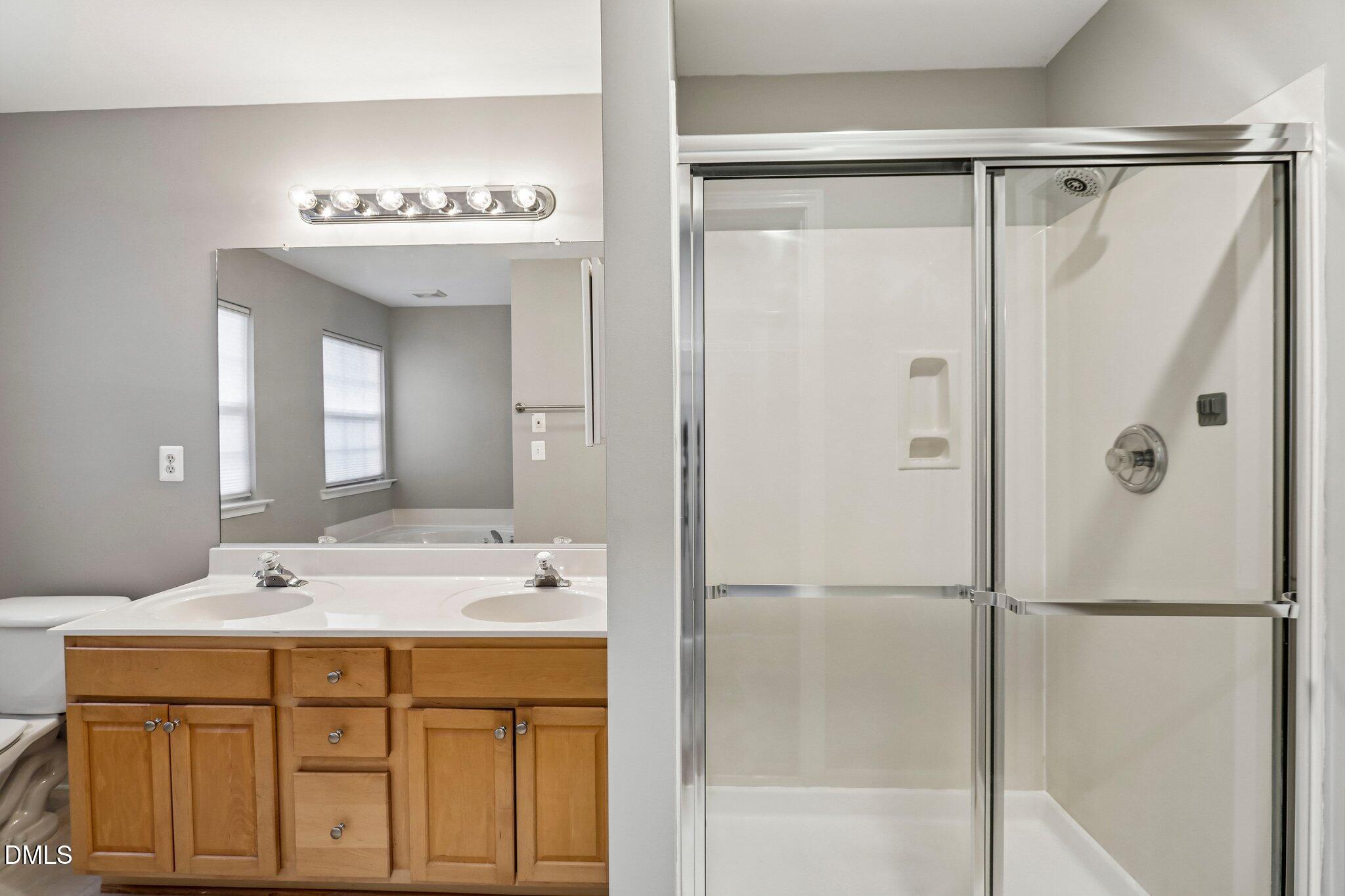 10733 Pendragon Place Property Photo 14