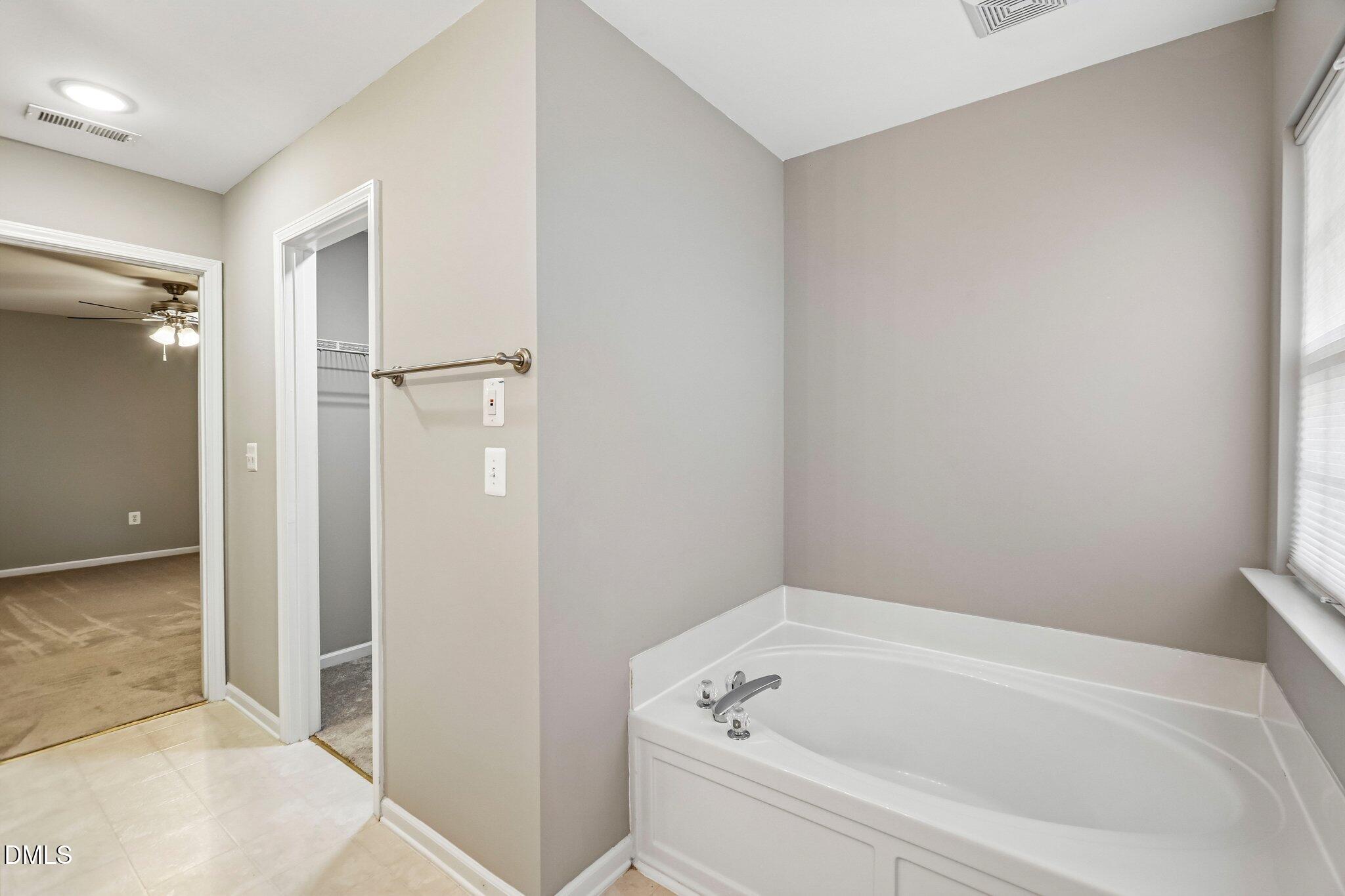 10733 Pendragon Place Property Photo 15