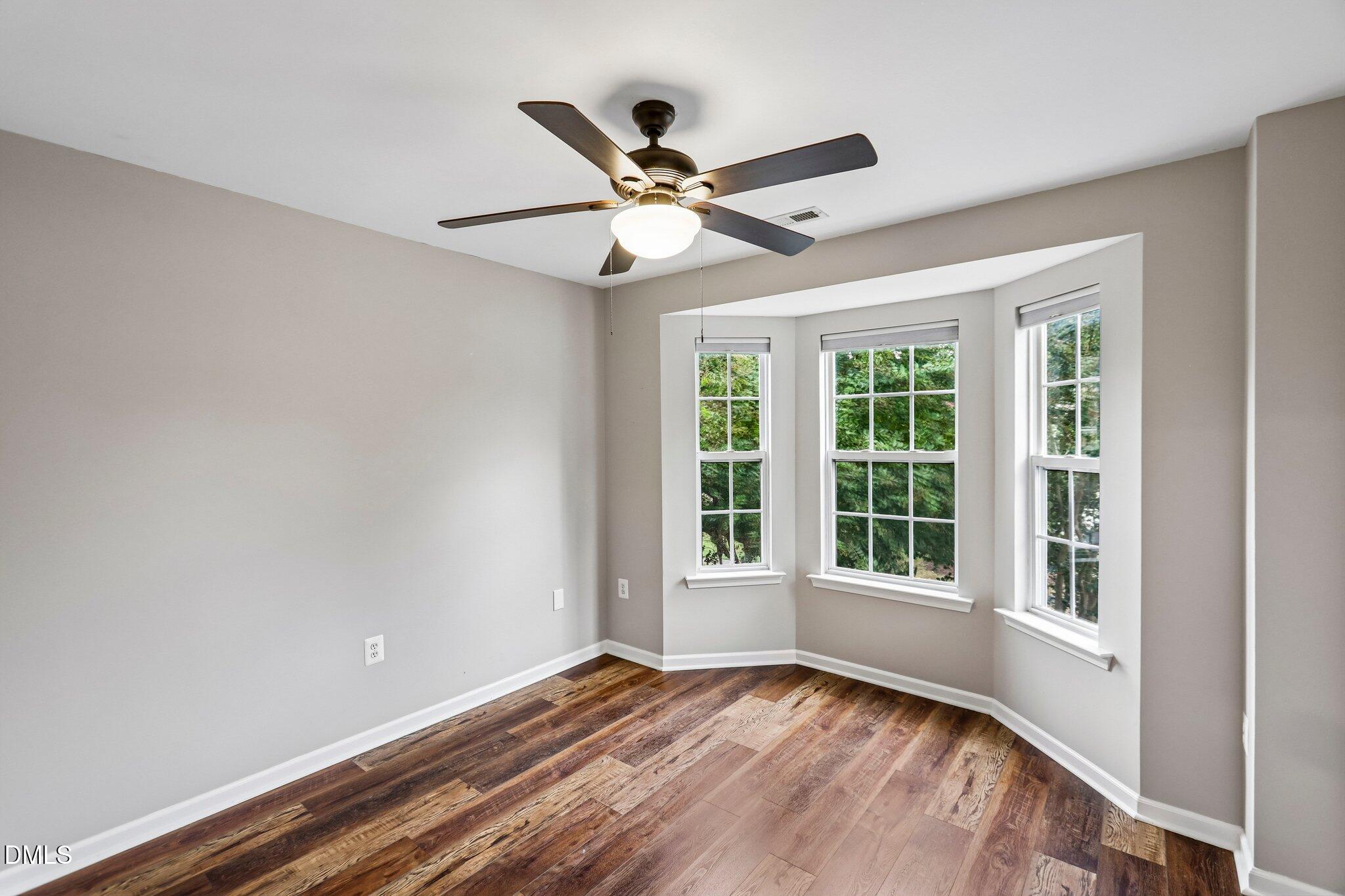 10733 Pendragon Place Property Photo 16