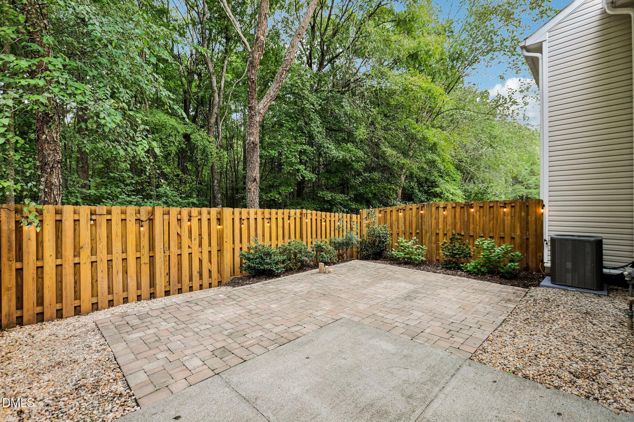 10733 Pendragon Place Property Photo 17