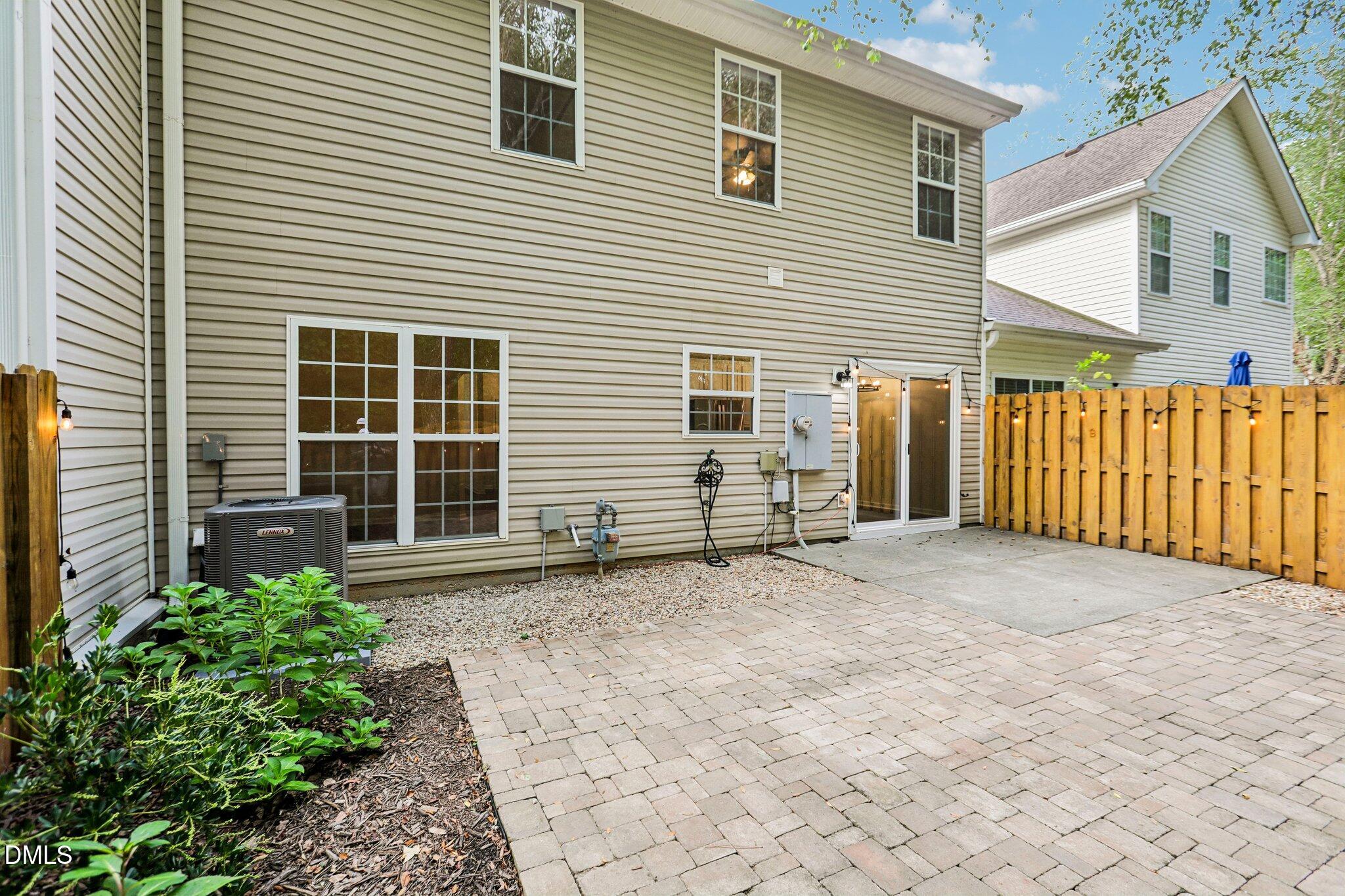 10733 Pendragon Place Property Photo 18