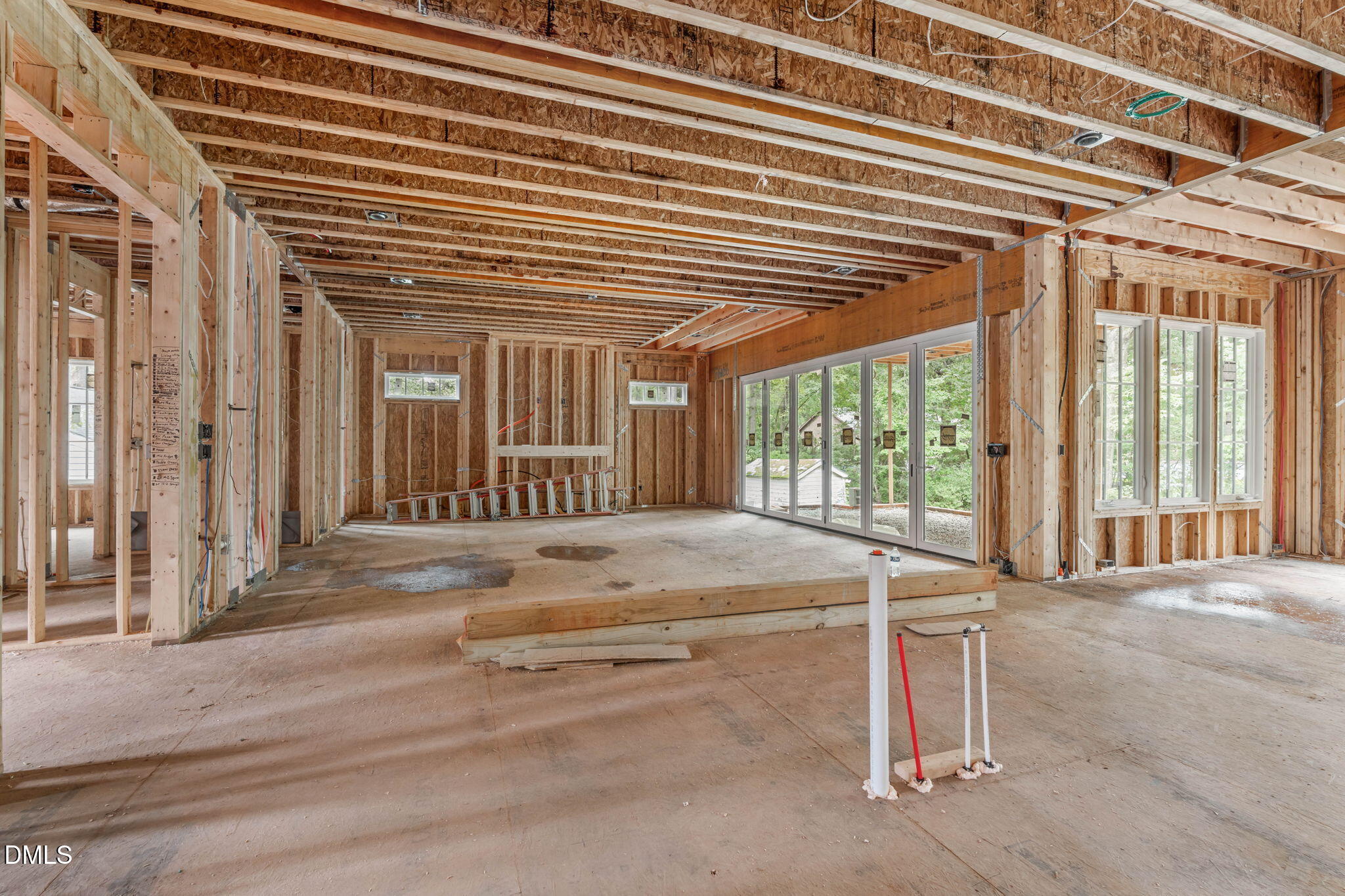 226 Fairview Road Property Photo 3