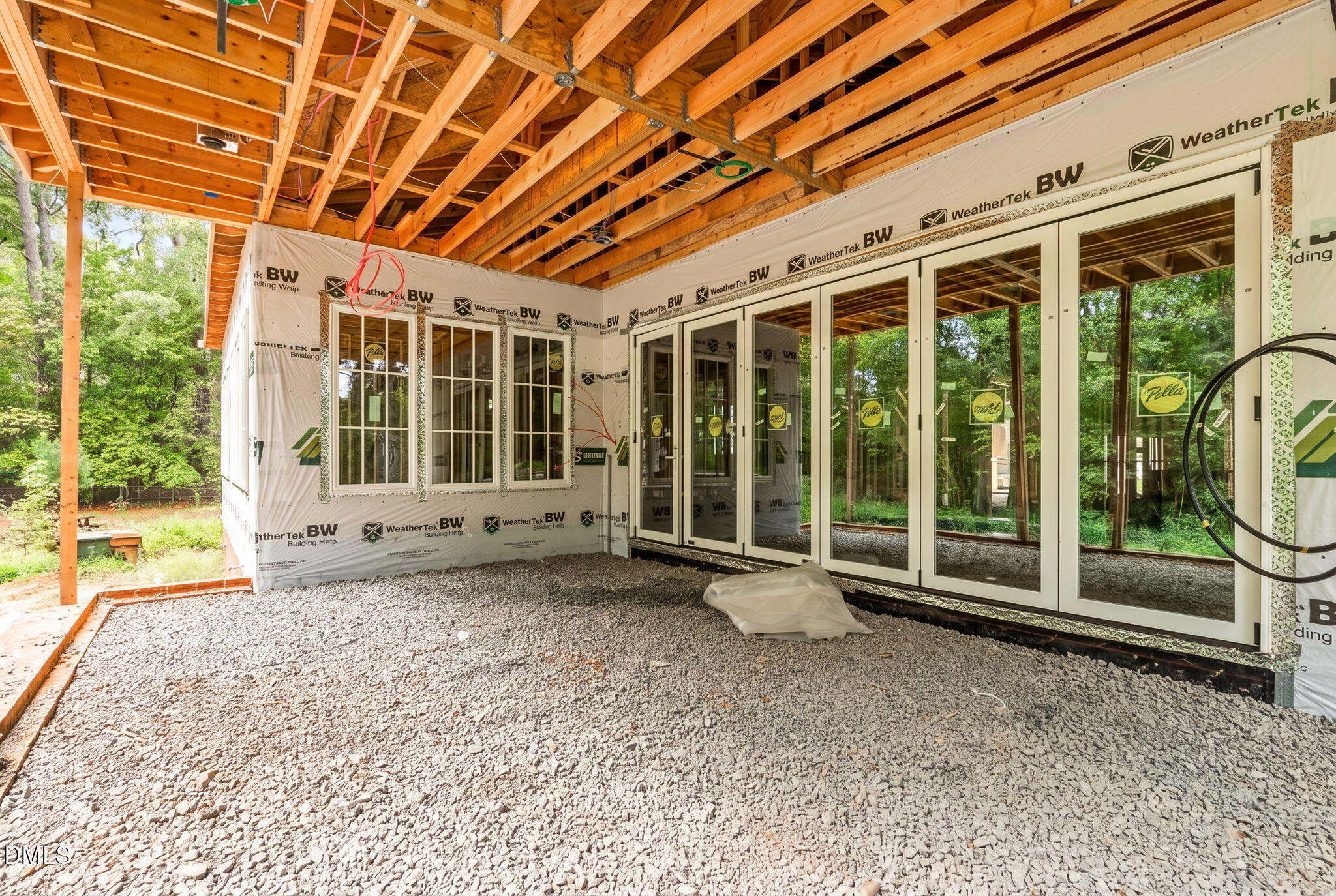 226 Fairview Road Property Photo 4