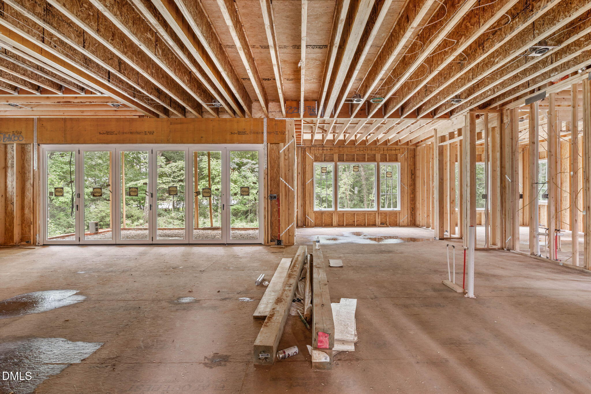 226 Fairview Road Property Photo 6