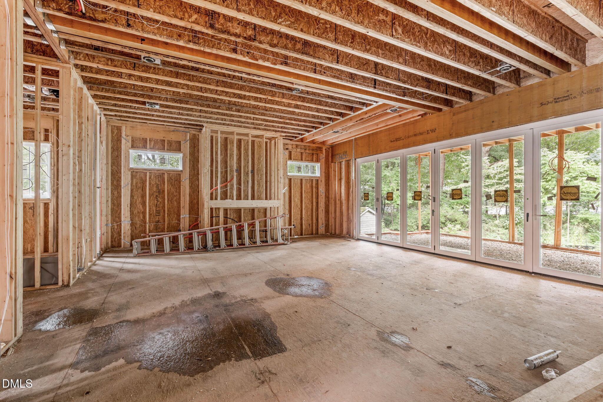 226 Fairview Road Property Photo 7