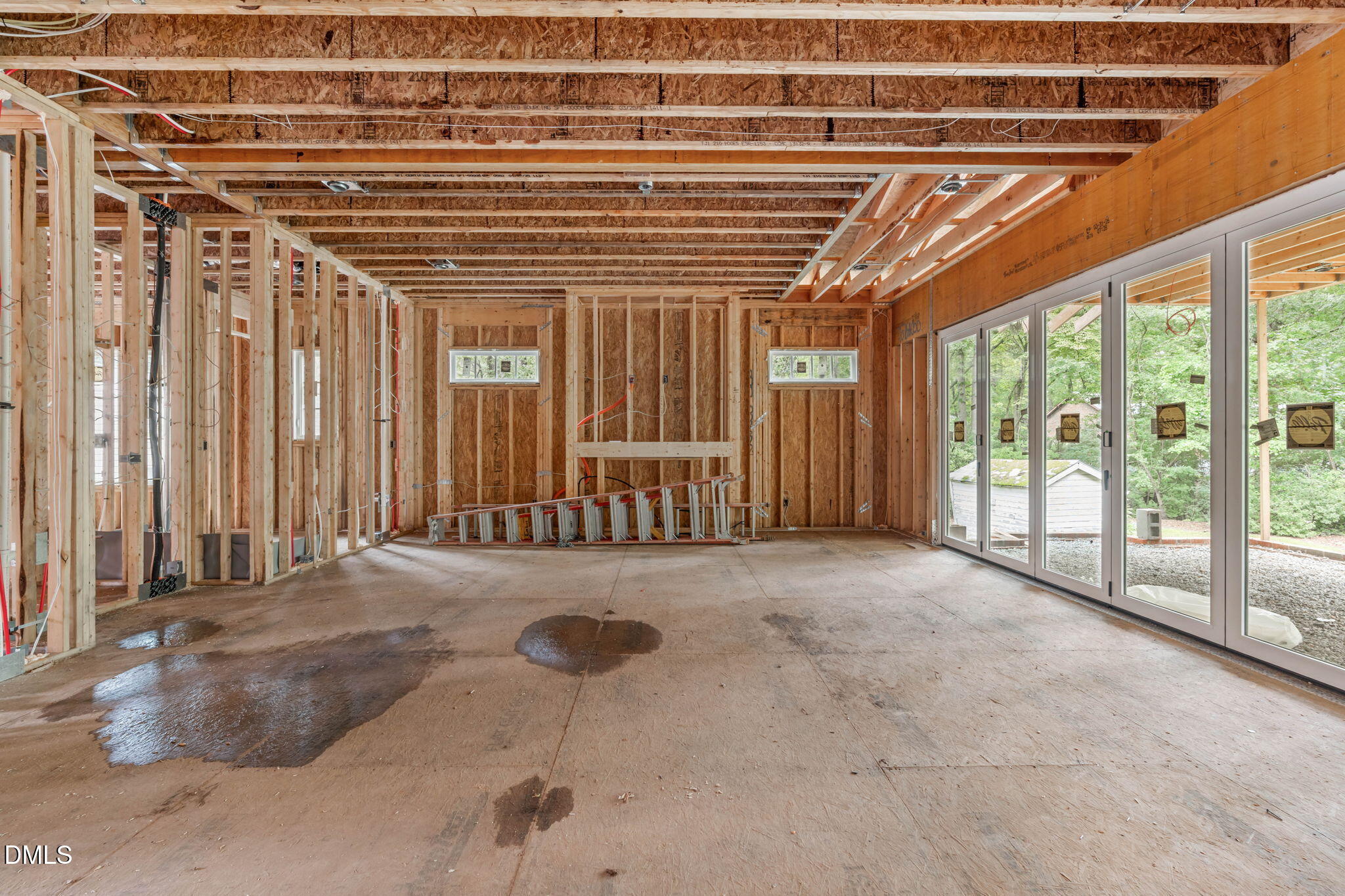 226 Fairview Road Property Photo 8