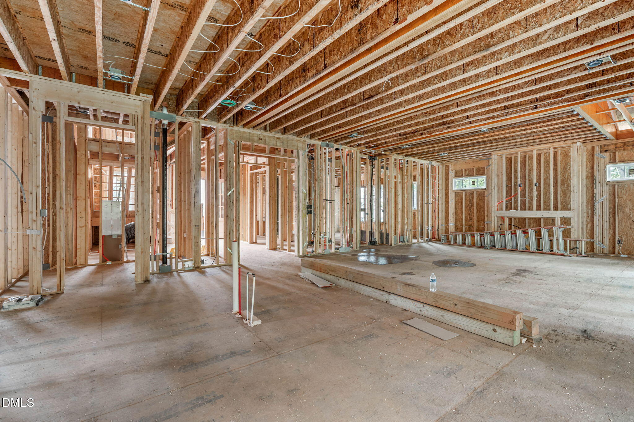 226 Fairview Road Property Photo 9