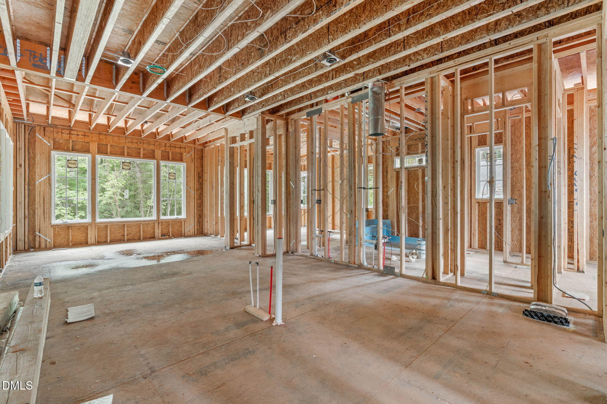 226 Fairview Road Property Photo 10