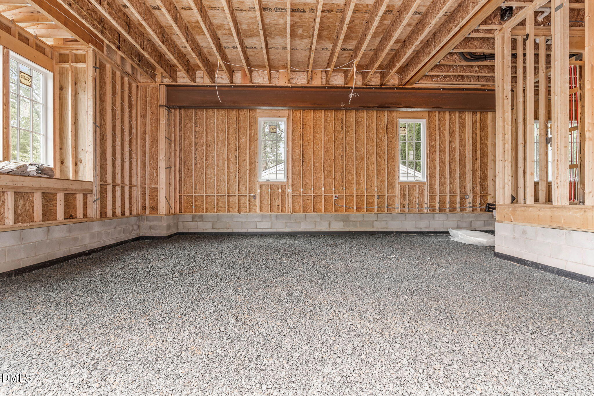 226 Fairview Road Property Photo 11