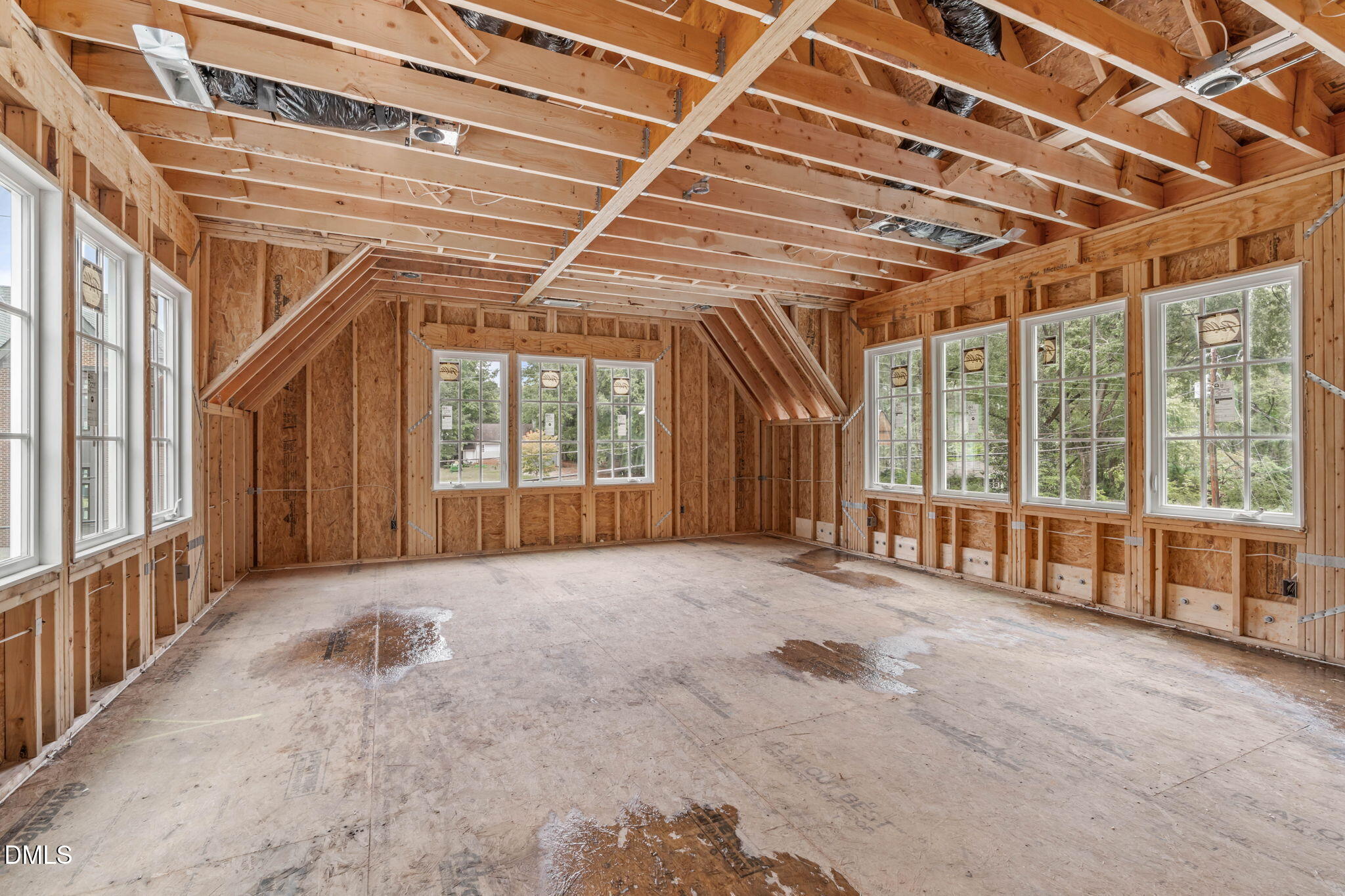 226 Fairview Road Property Photo 14
