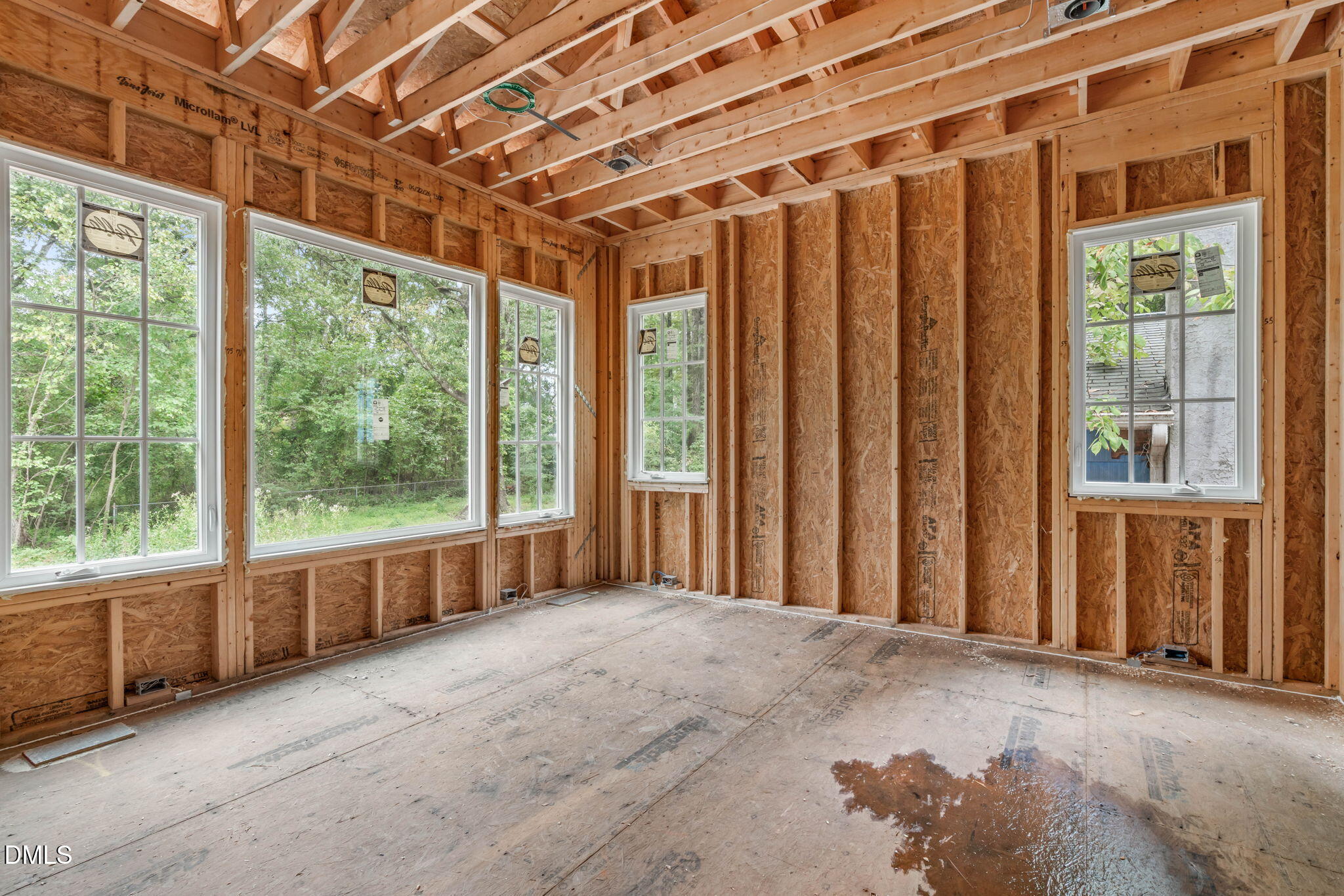 226 Fairview Road Property Photo 15