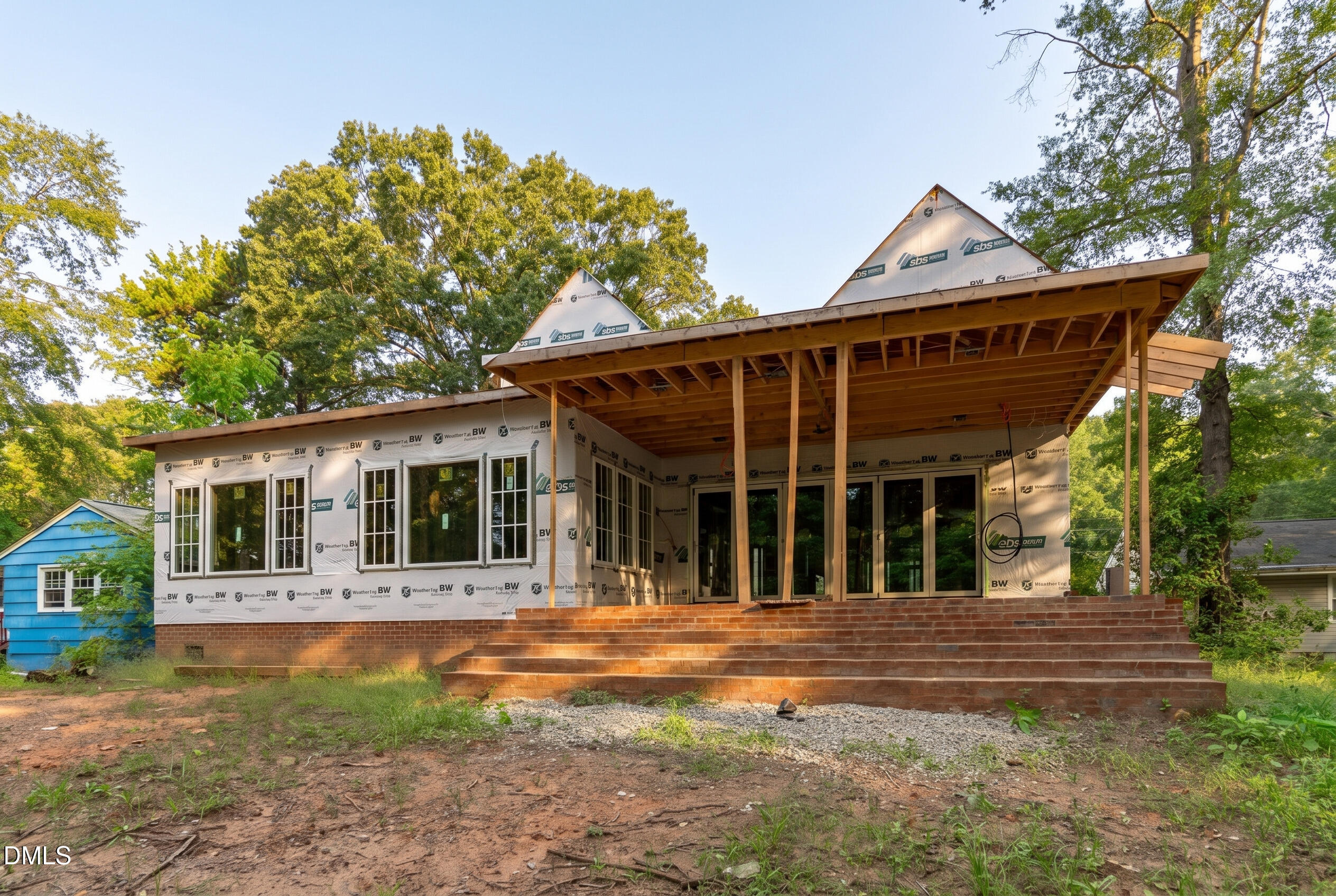 226 Fairview Road Property Photo 16