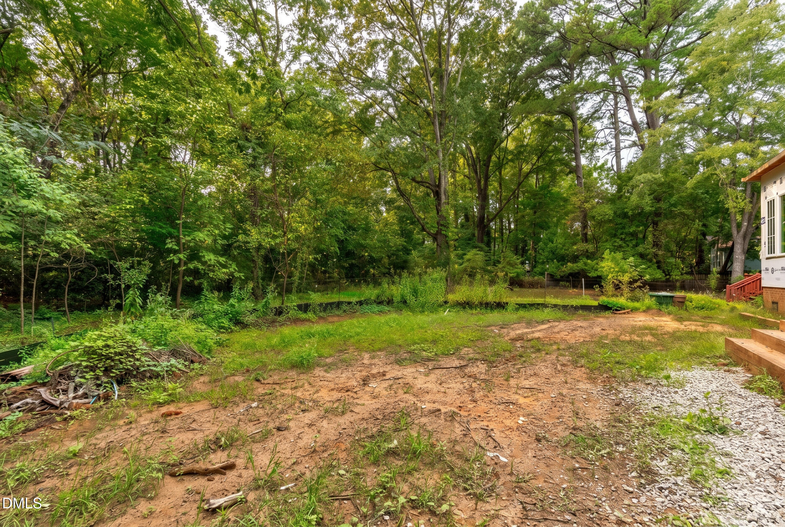 226 Fairview Road Property Photo 17