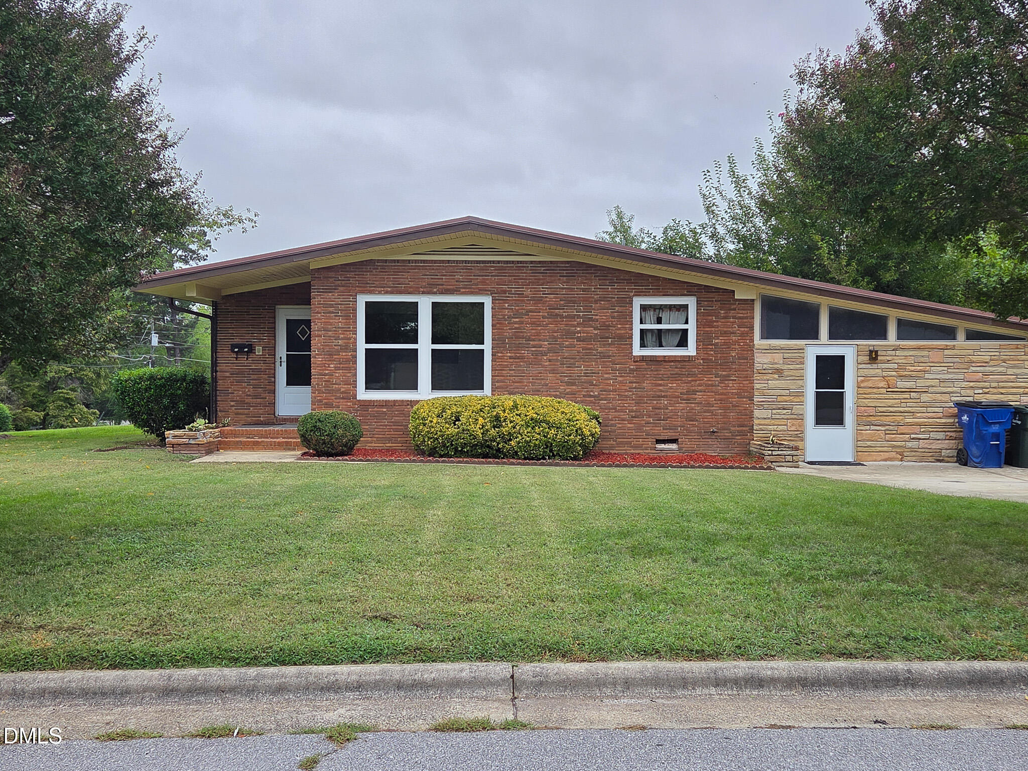 1501 Tierney Circle Property Photo 1