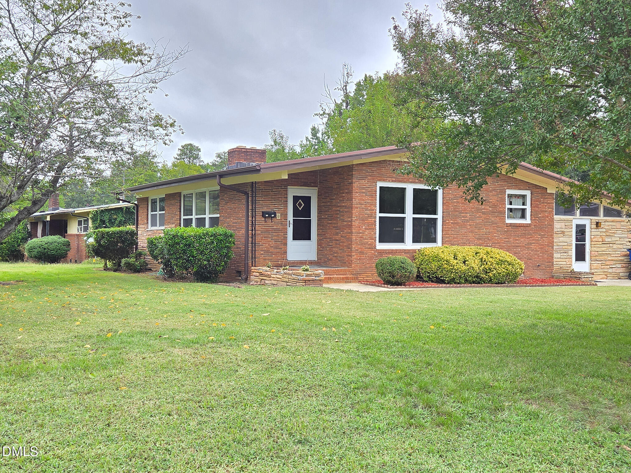 1501 Tierney Circle Property Photo 2