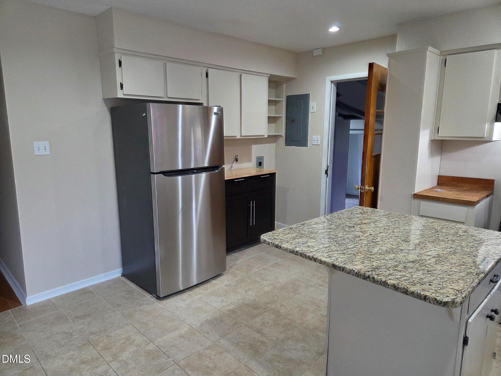 1501 Tierney Circle Property Photo 6