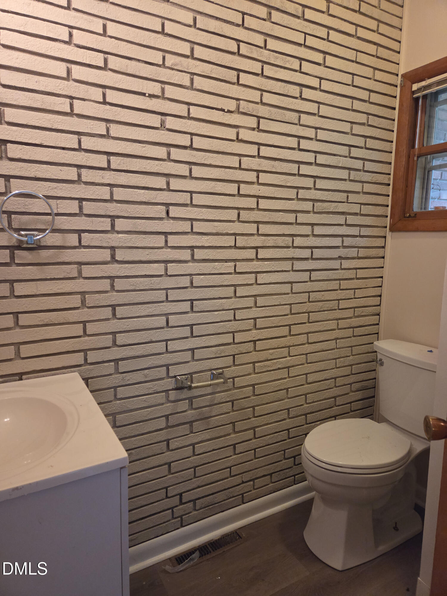 1501 Tierney Circle Property Photo 11