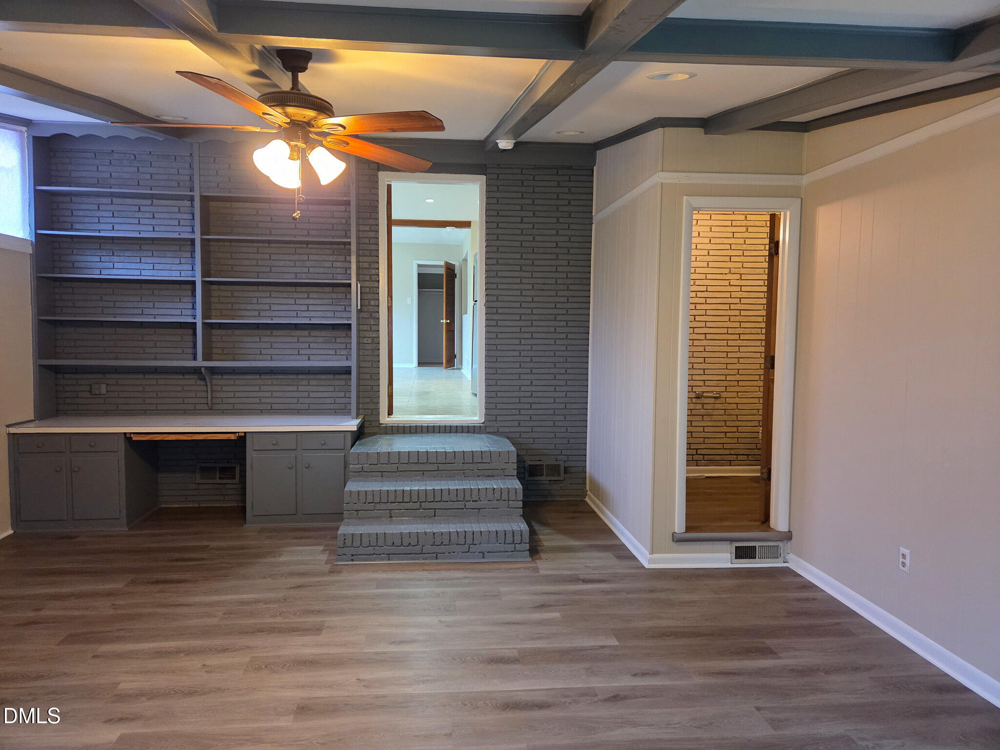 1501 Tierney Circle Property Photo 12
