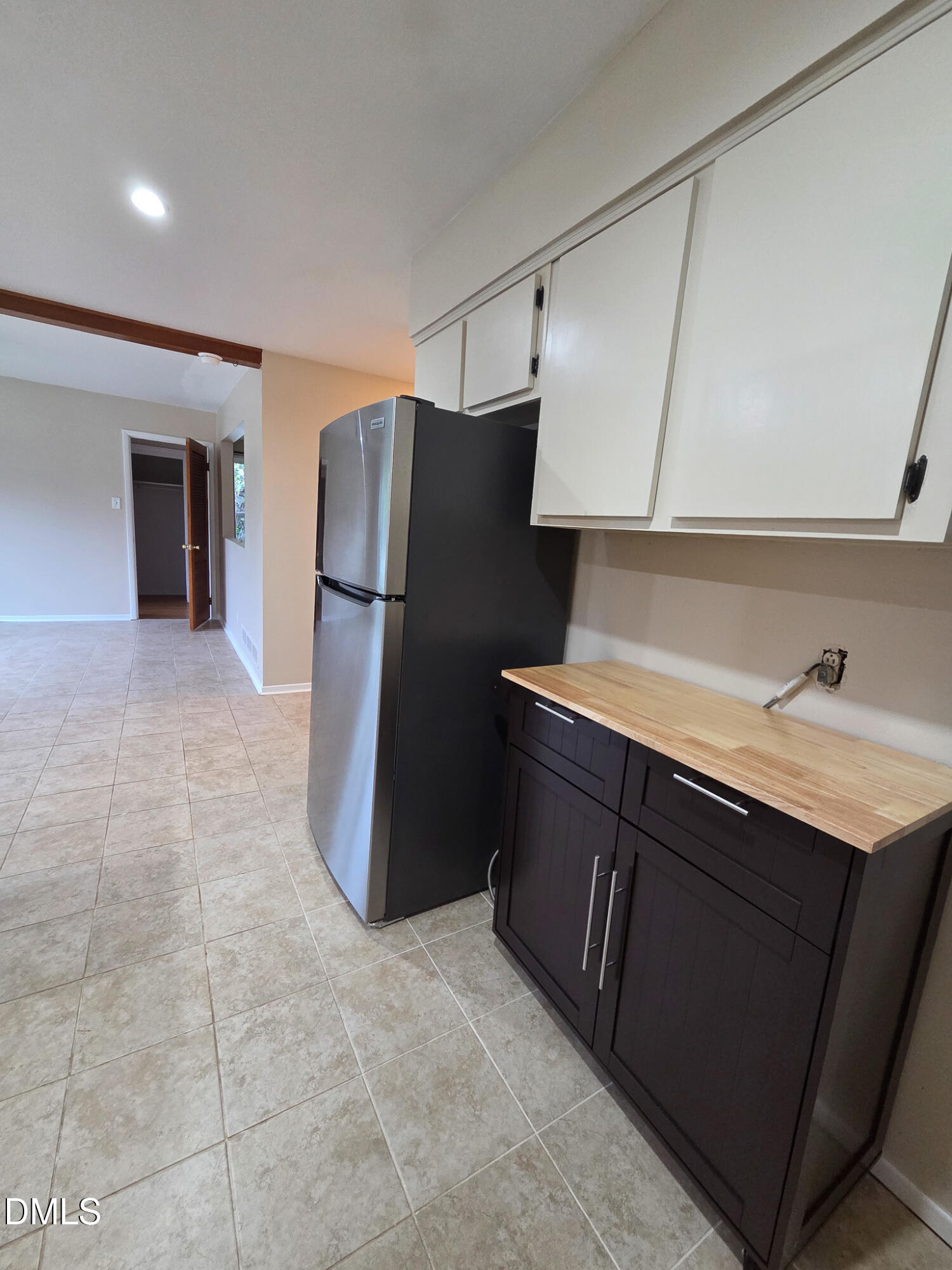 1501 Tierney Circle Property Photo 13