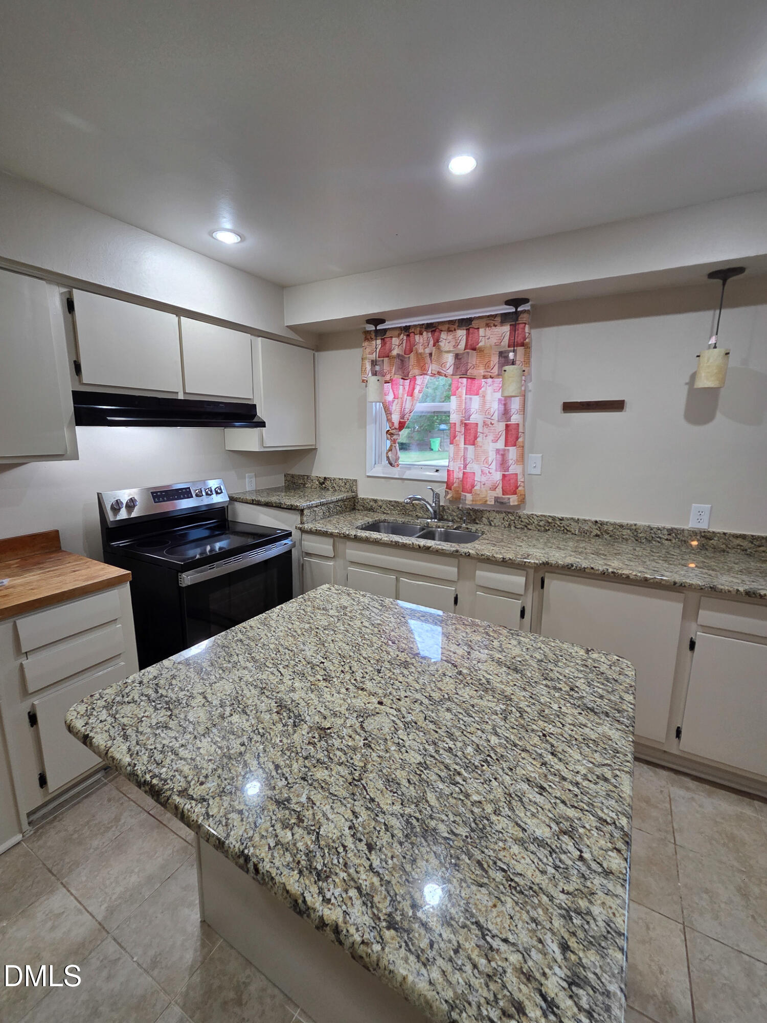 1501 Tierney Circle Property Photo 14