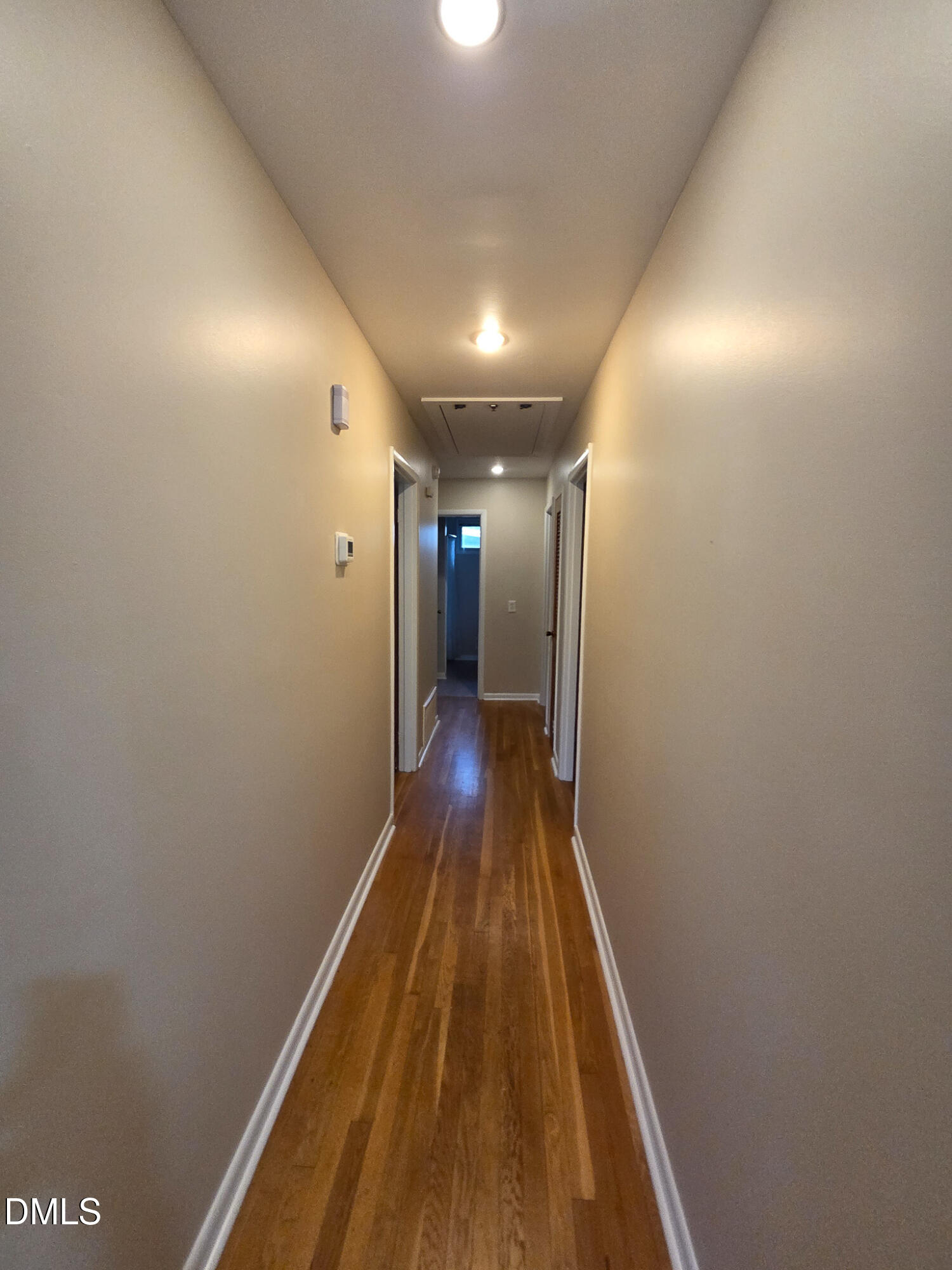 1501 Tierney Circle Property Photo 15
